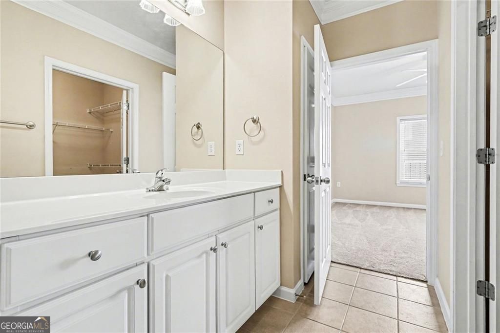 1850 Cotillion Drive Atlanta GA 30338