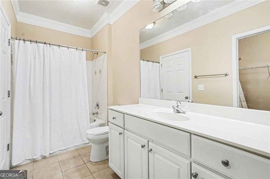 1850 Cotillion Drive Atlanta GA 30338