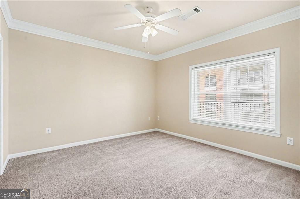 1850 Cotillion Drive Atlanta GA 30338