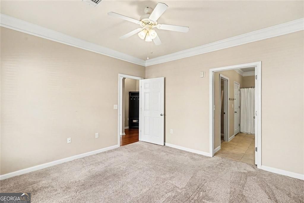 1850 Cotillion Drive Atlanta GA 30338