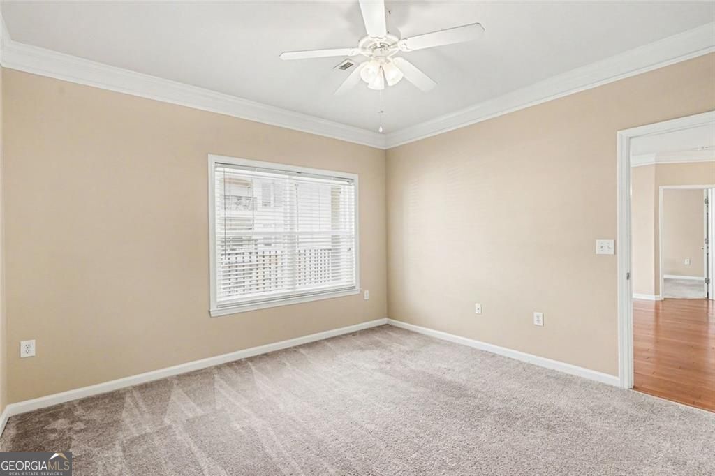 1850 Cotillion Drive Atlanta GA 30338