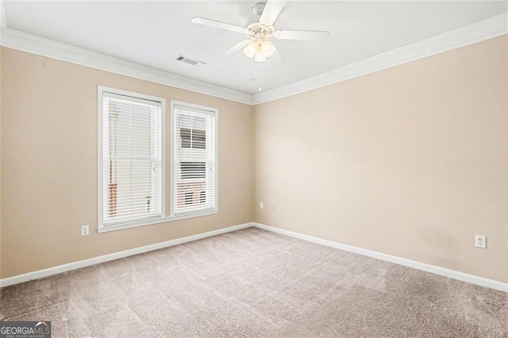 1850 Cotillion Drive Atlanta GA 30338