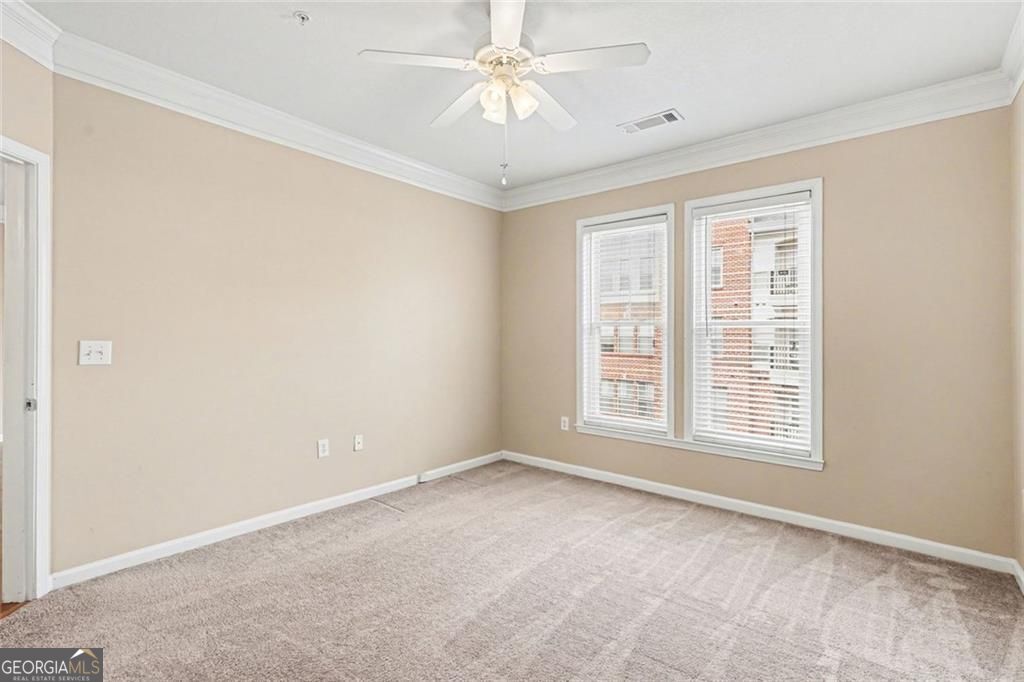 1850 Cotillion Drive Atlanta GA 30338