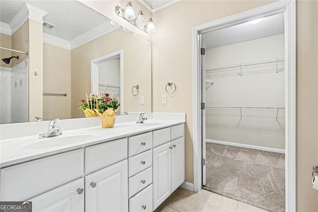 1850 Cotillion Drive Atlanta GA 30338