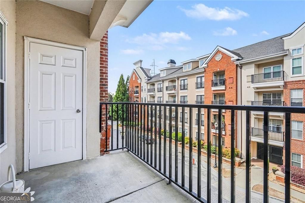 1850 Cotillion Drive Atlanta GA 30338