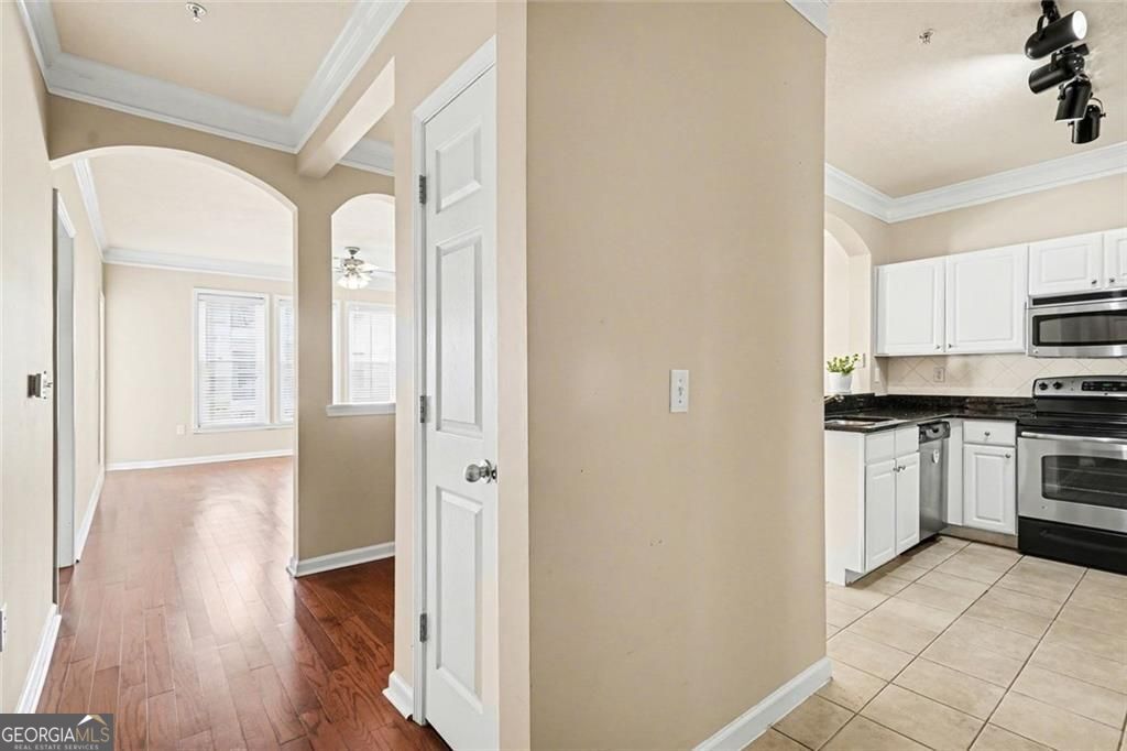 1850 Cotillion Drive Atlanta GA 30338