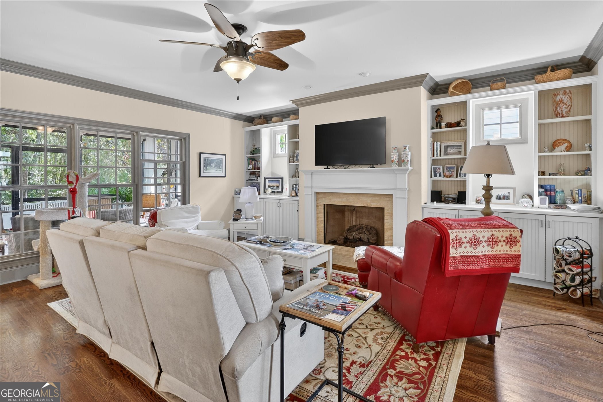 110 Tupelo Street Pooler GA 31322