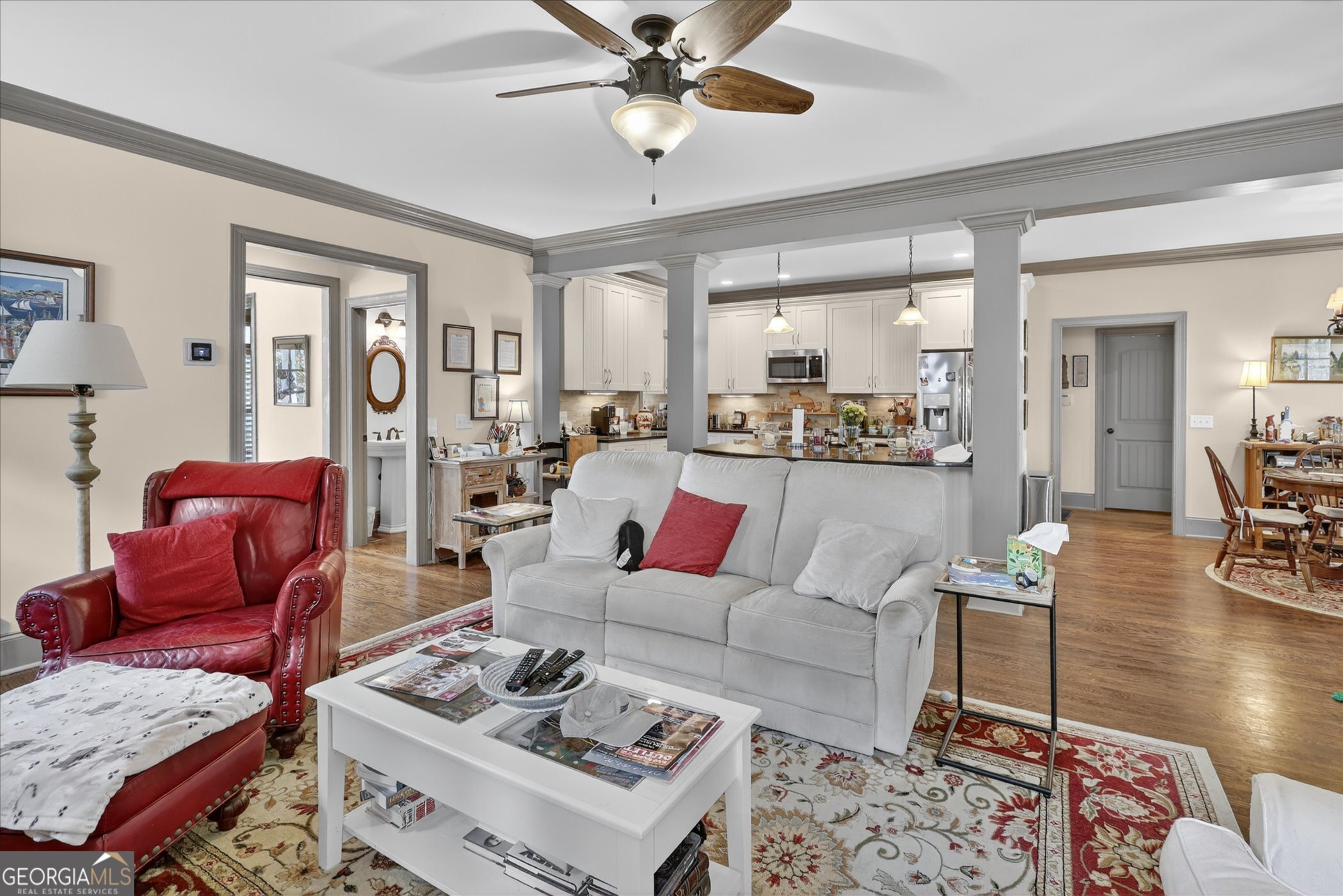 110 Tupelo Street Pooler GA 31322
