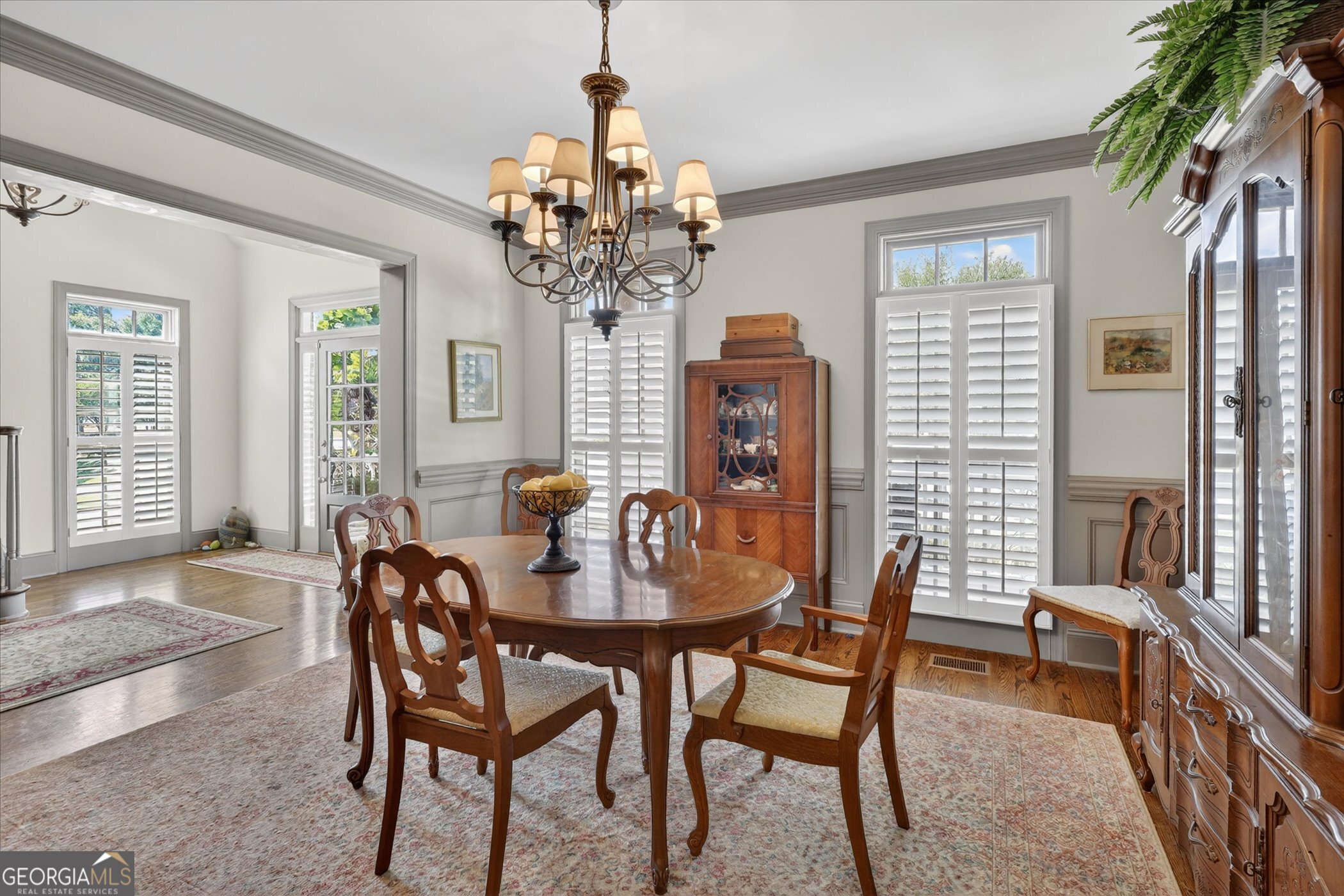 110 Tupelo Street Pooler GA 31322