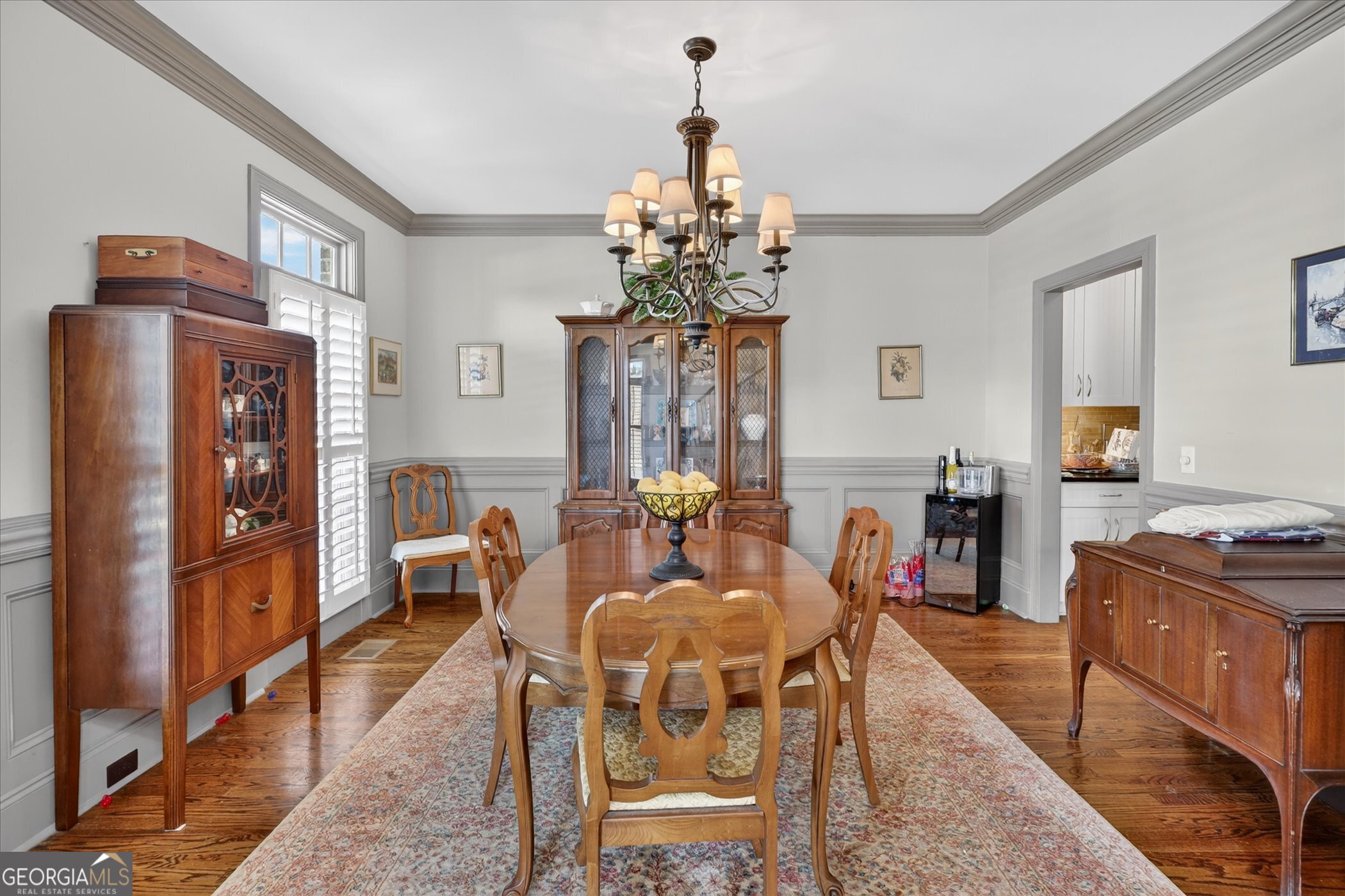 110 Tupelo Street Pooler GA 31322