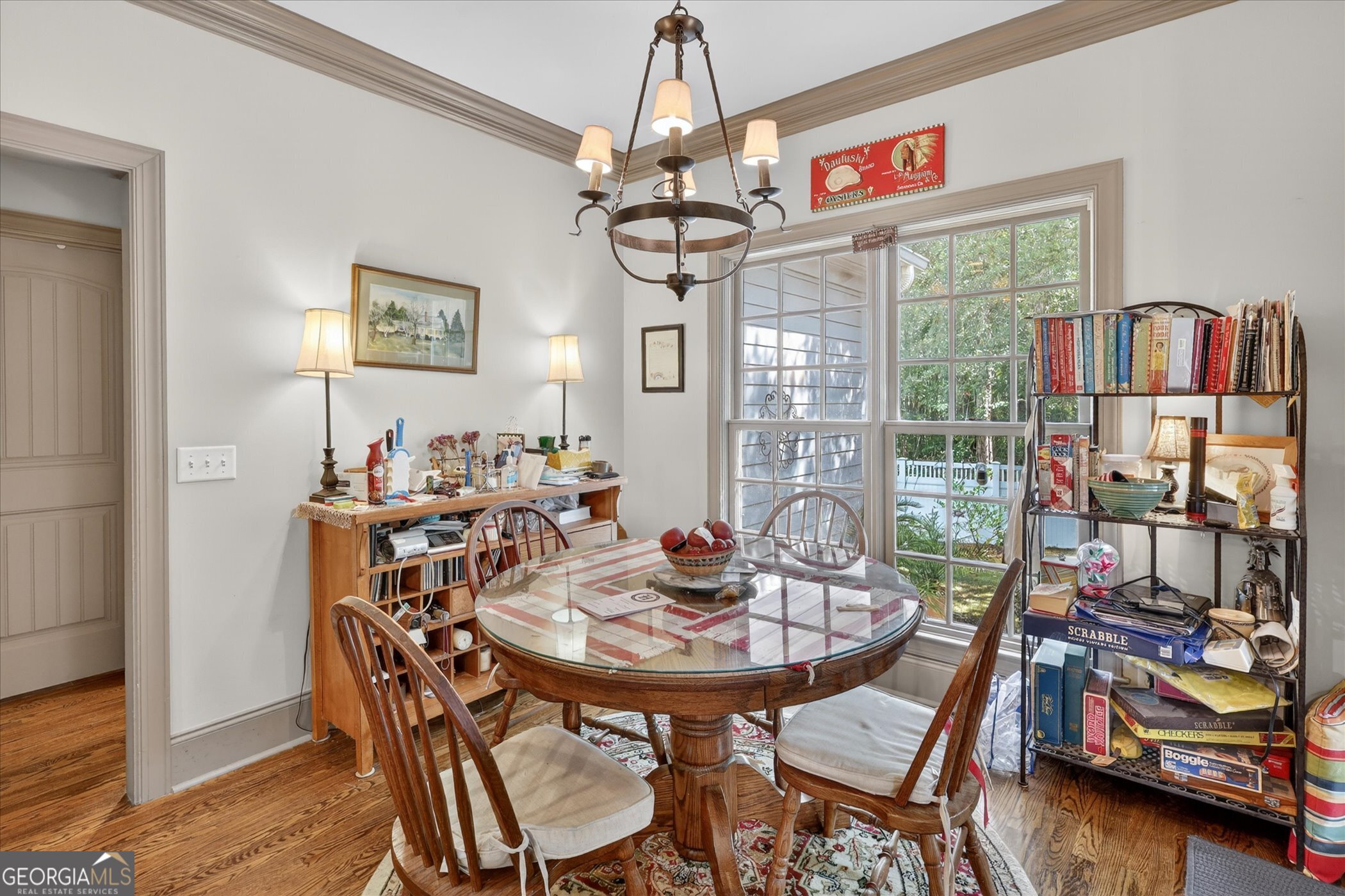 110 Tupelo Street Pooler GA 31322