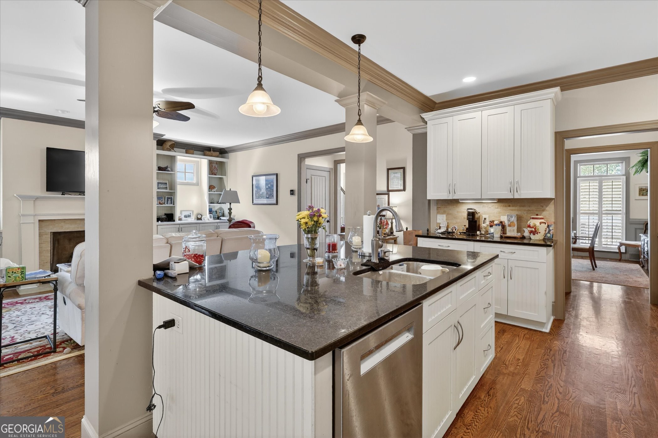 110 Tupelo Street Pooler GA 31322