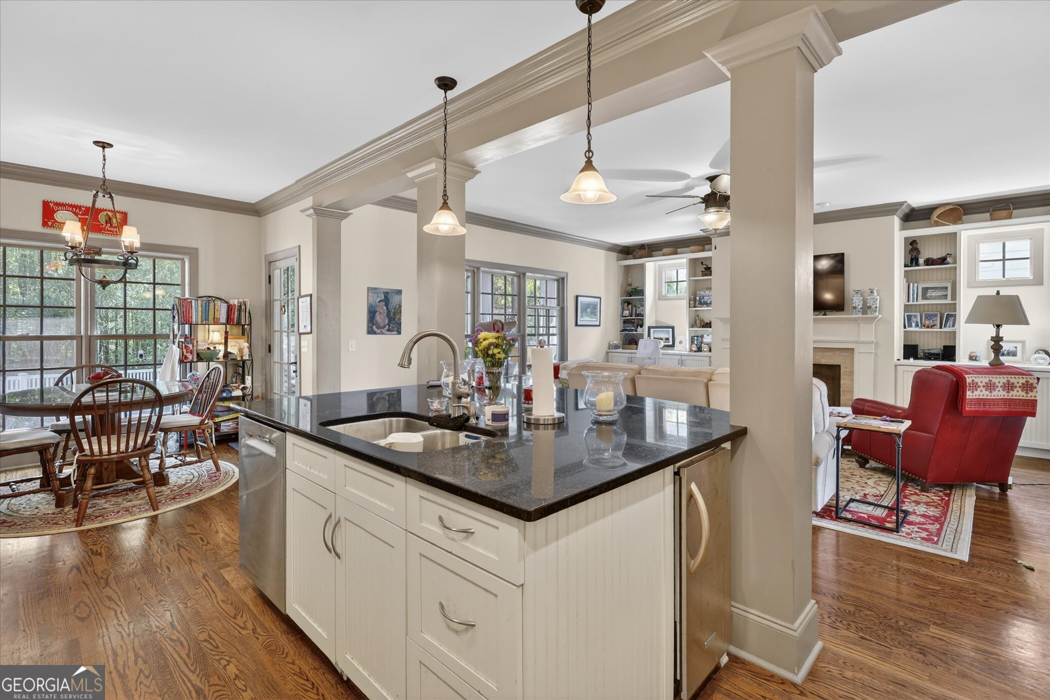 110 Tupelo Street Pooler GA 31322