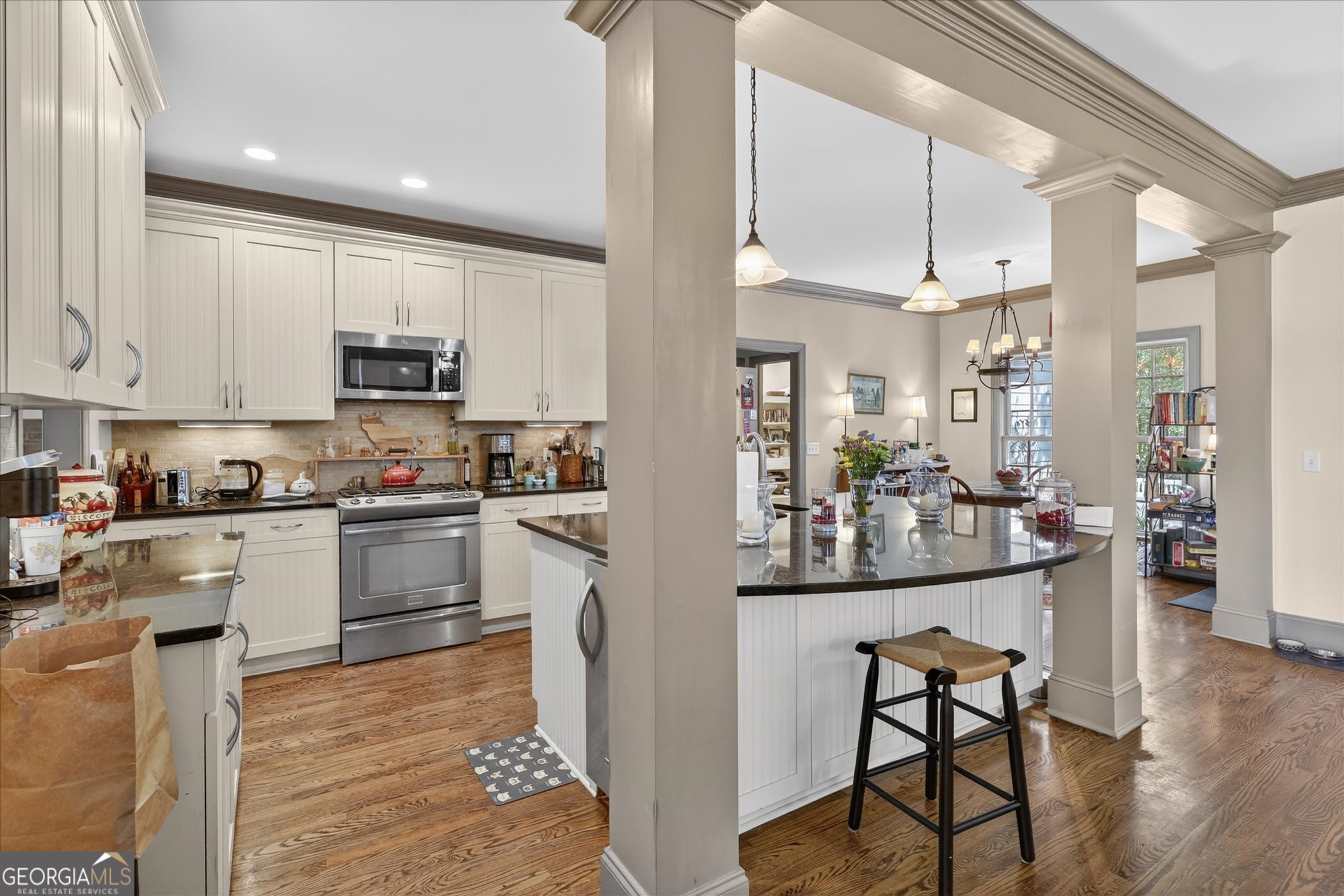 110 Tupelo Street Pooler GA 31322