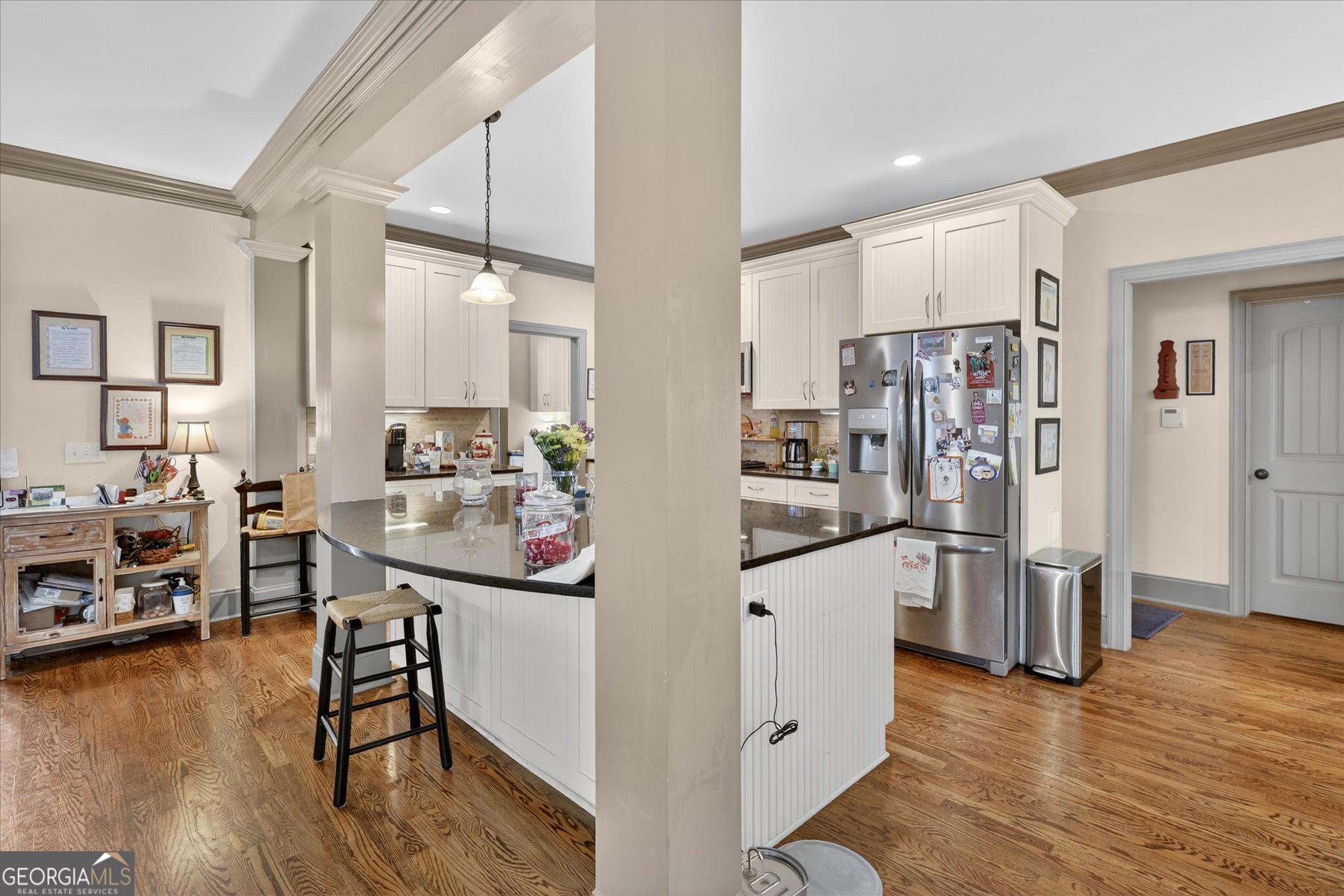 110 Tupelo Street Pooler GA 31322