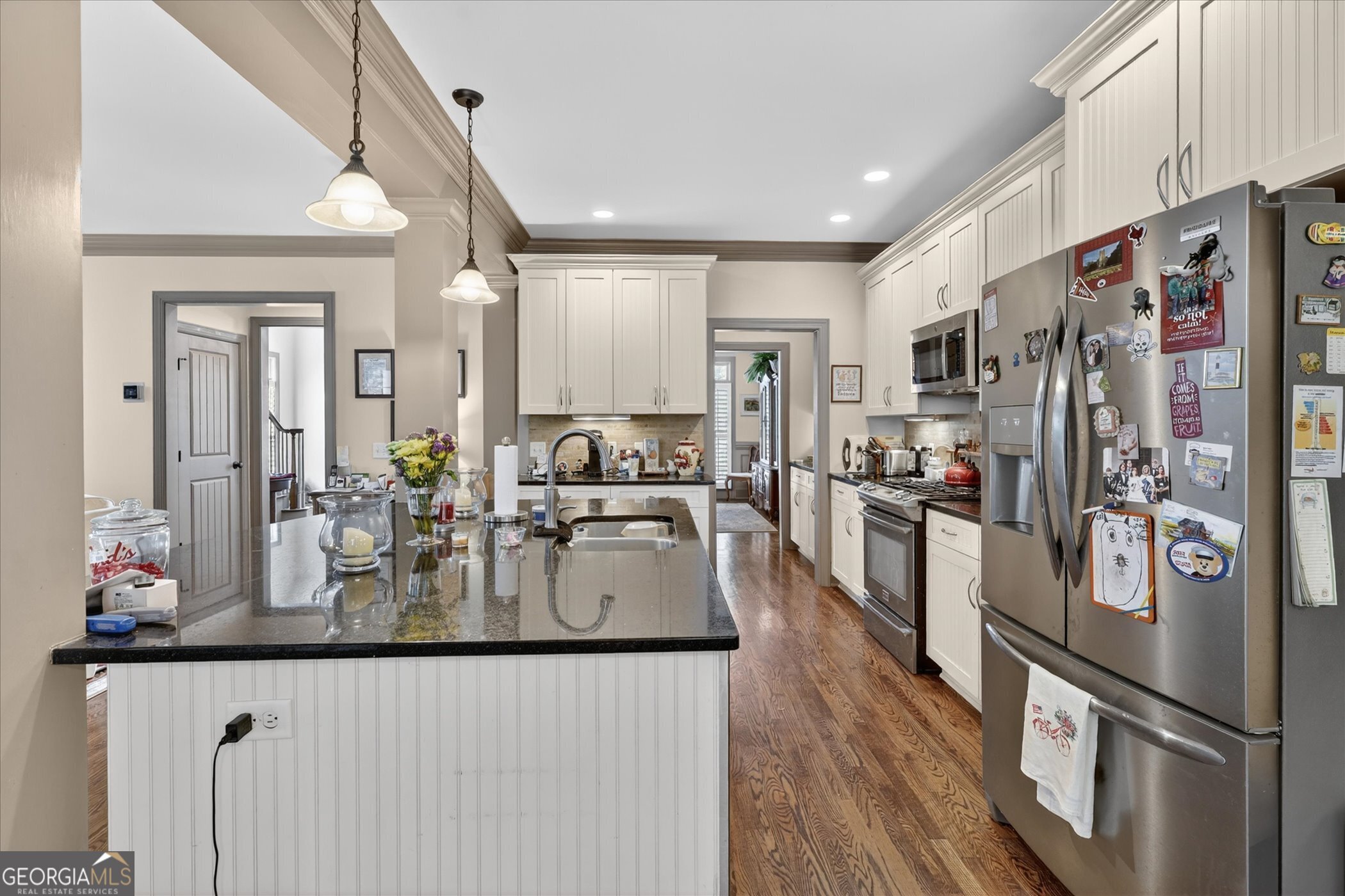 110 Tupelo Street Pooler GA 31322