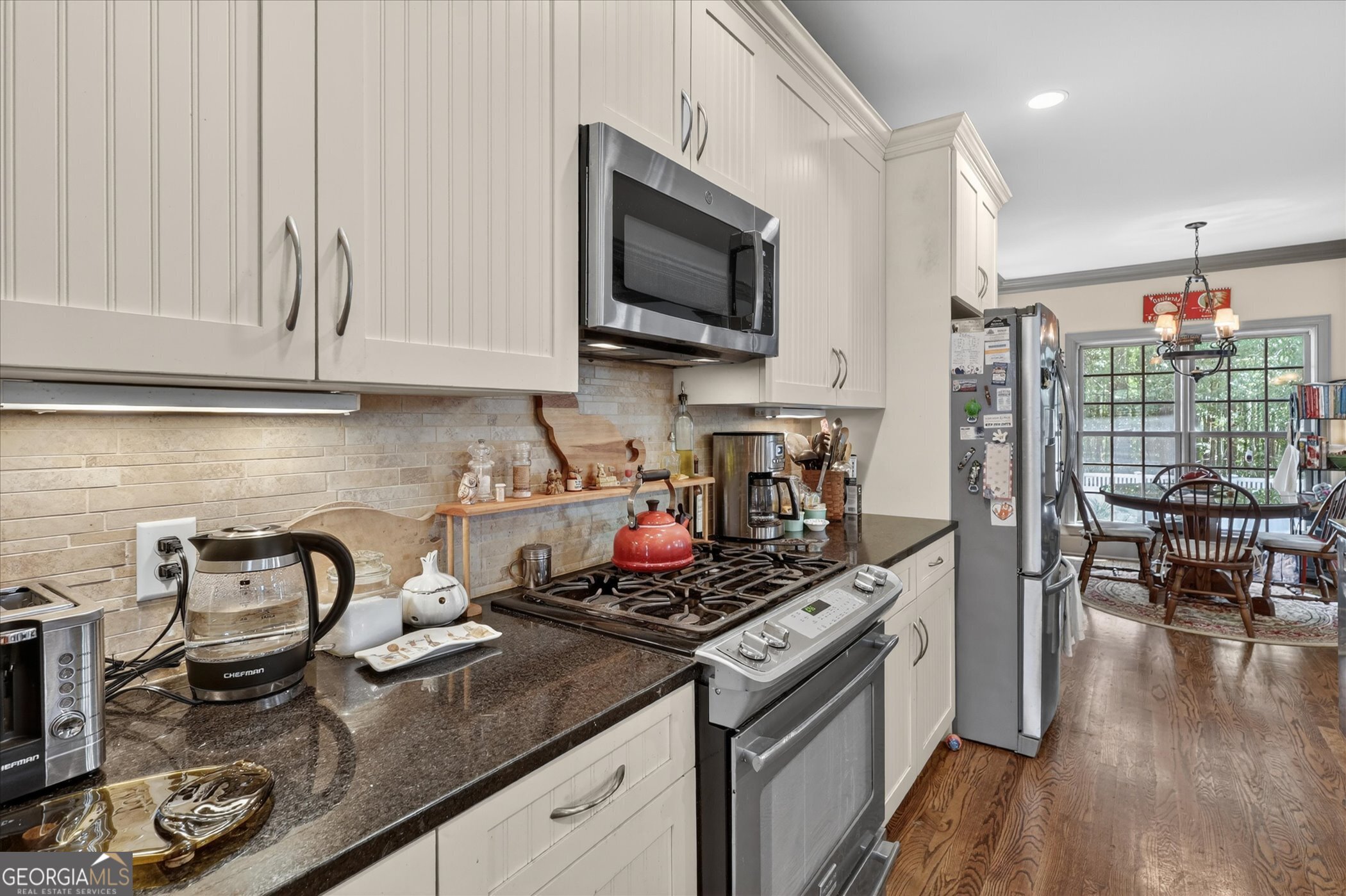 110 Tupelo Street Pooler GA 31322