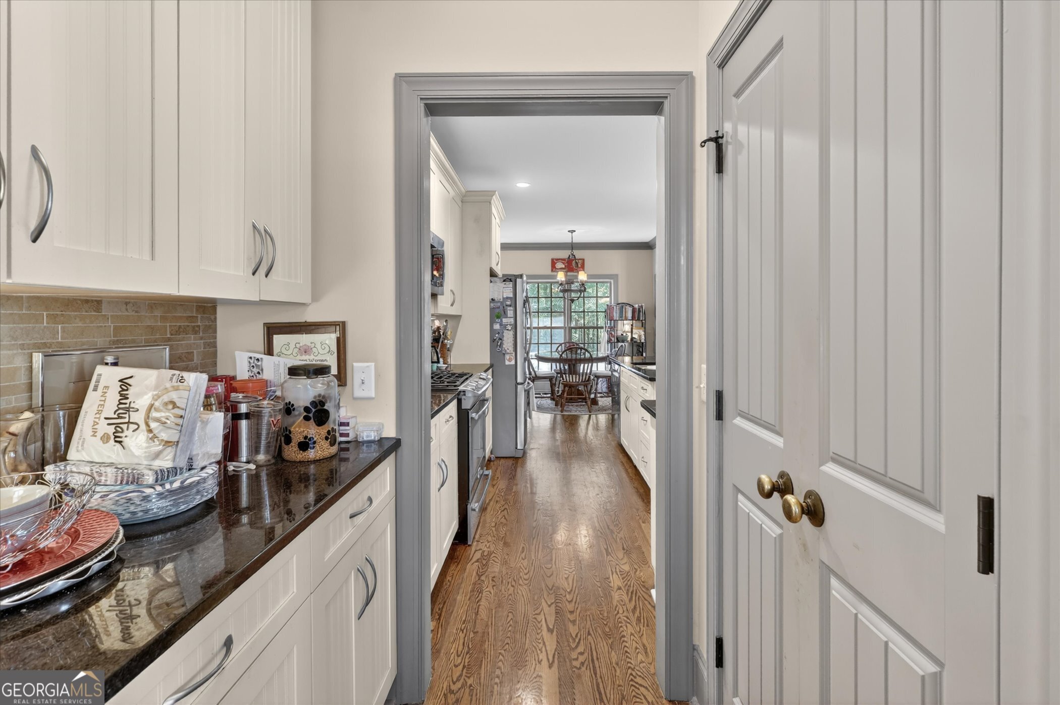 110 Tupelo Street Pooler GA 31322