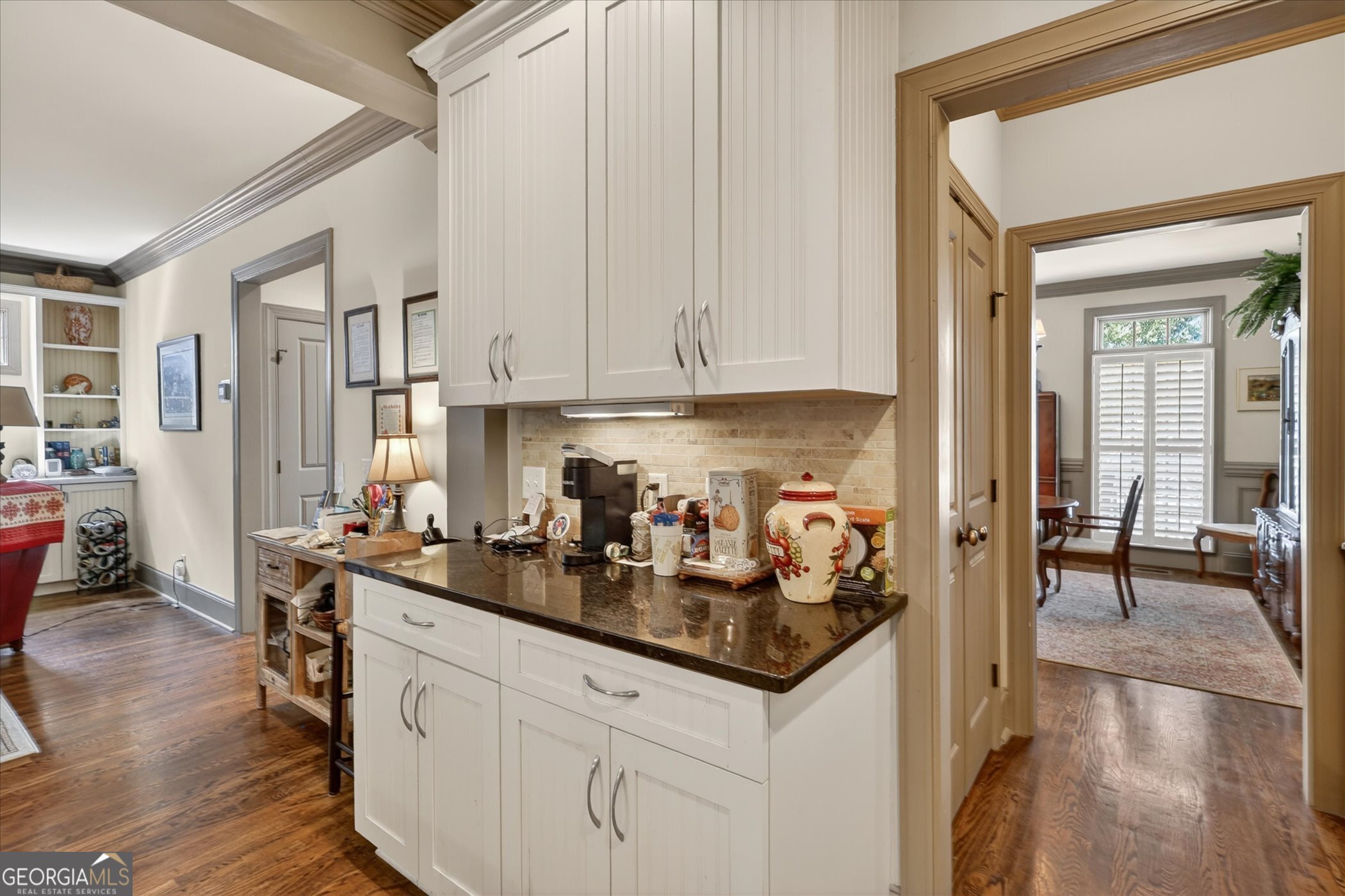 110 Tupelo Street Pooler GA 31322