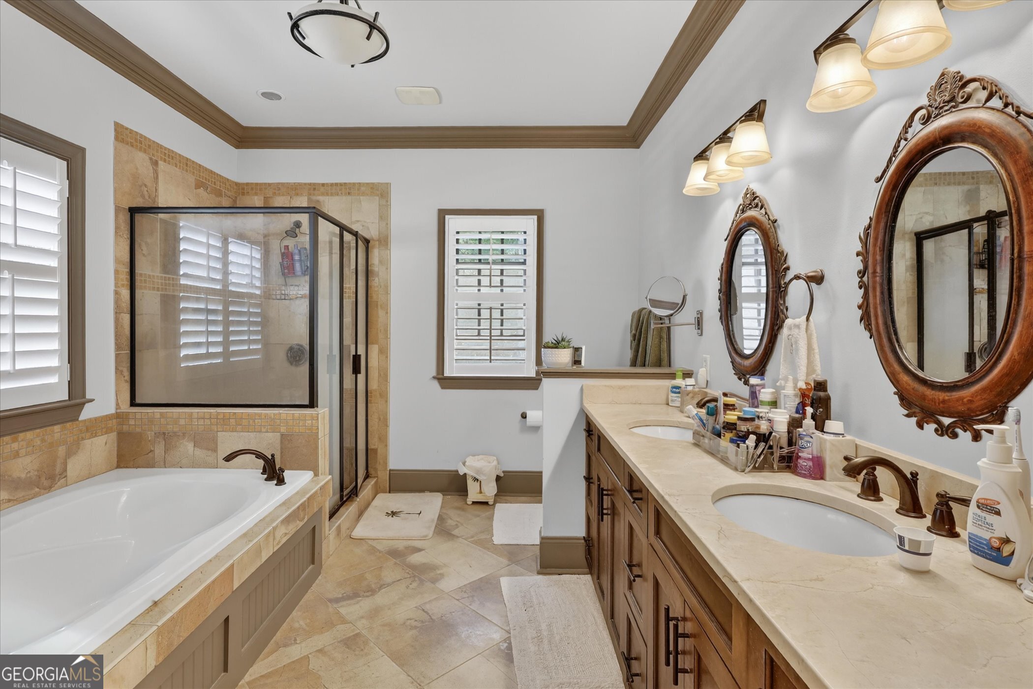 110 Tupelo Street Pooler GA 31322