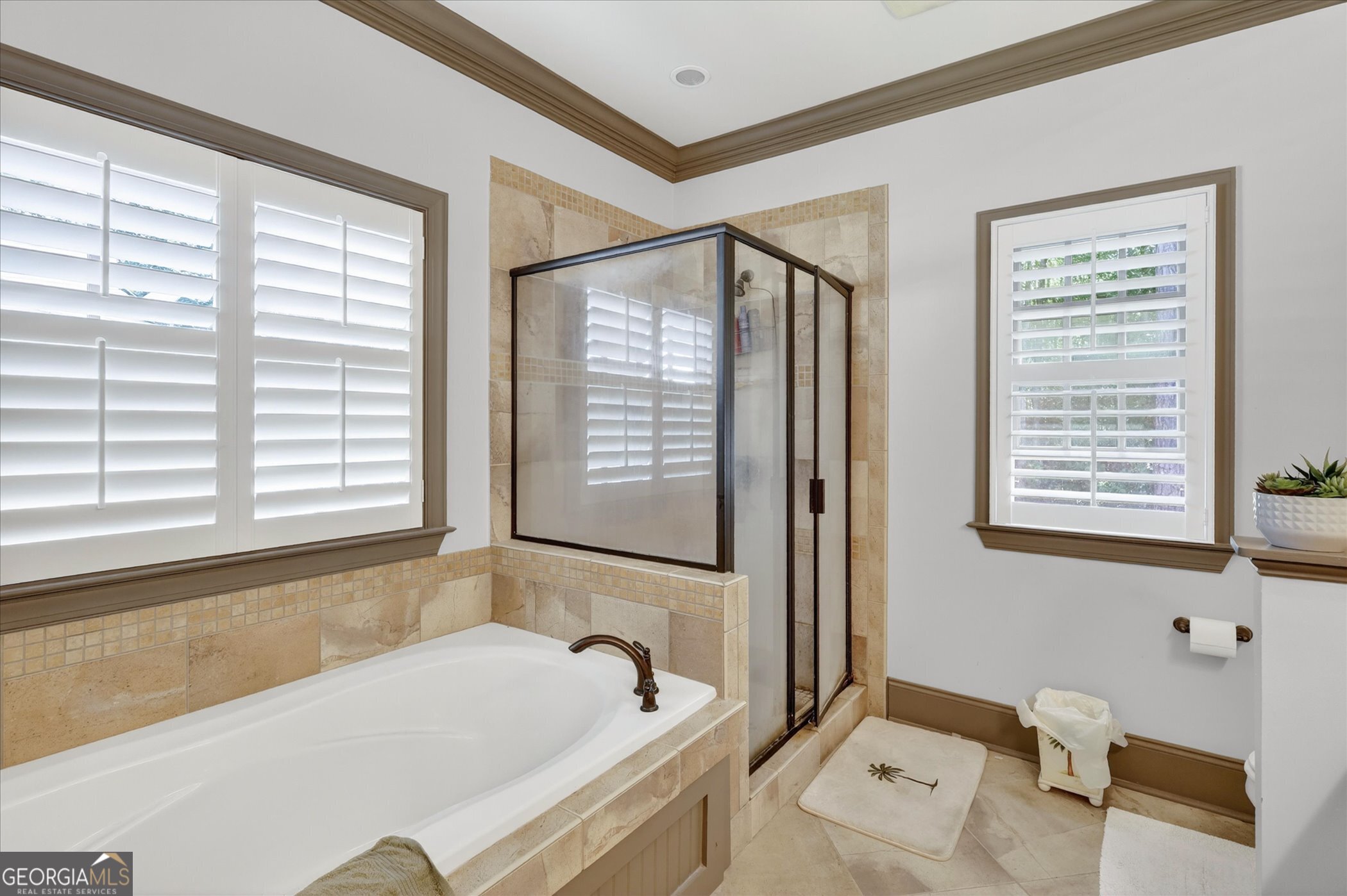 110 Tupelo Street Pooler GA 31322