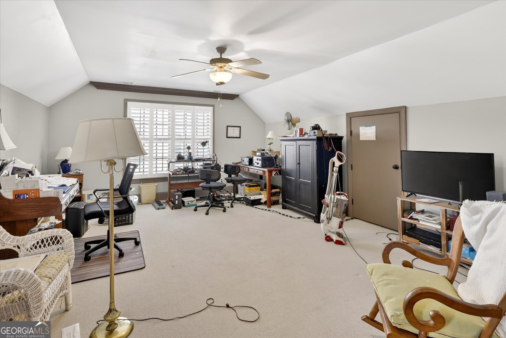 110 Tupelo Street Pooler GA 31322
