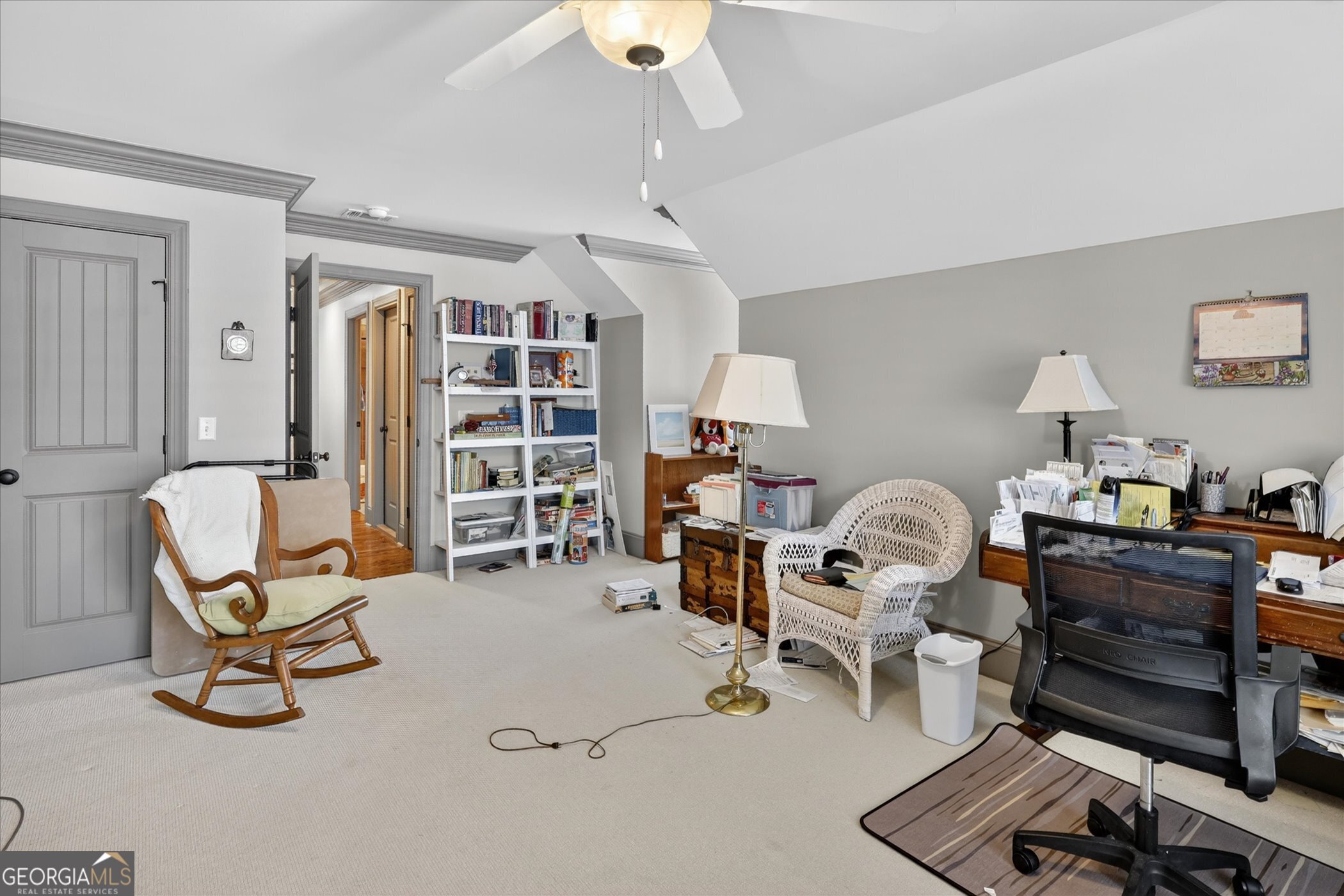 110 Tupelo Street Pooler GA 31322