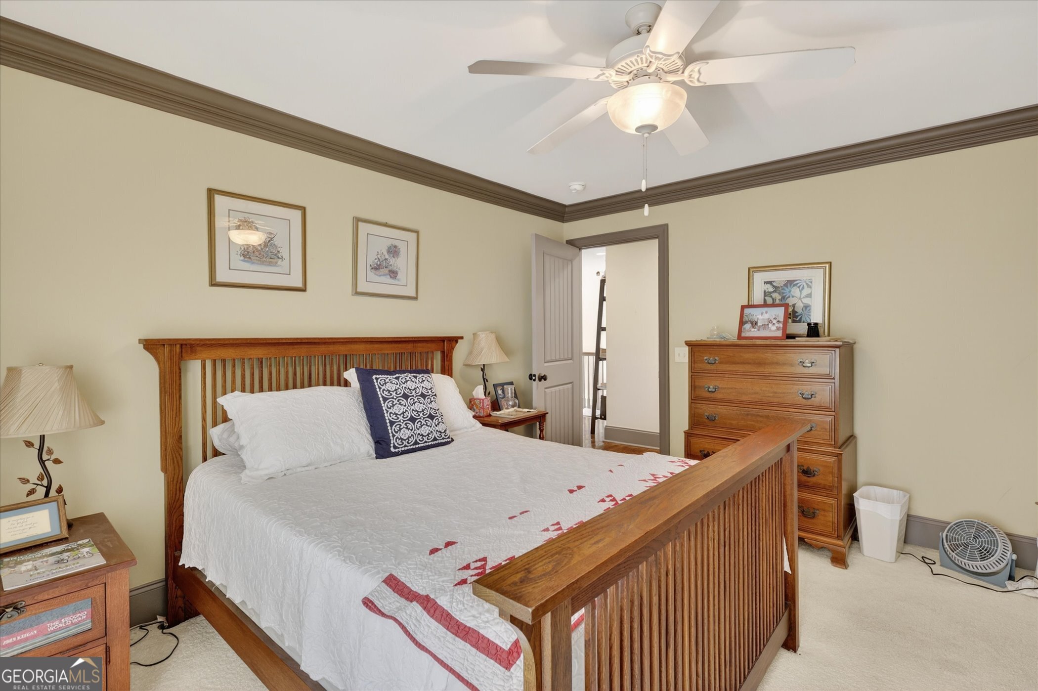 110 Tupelo Street Pooler GA 31322