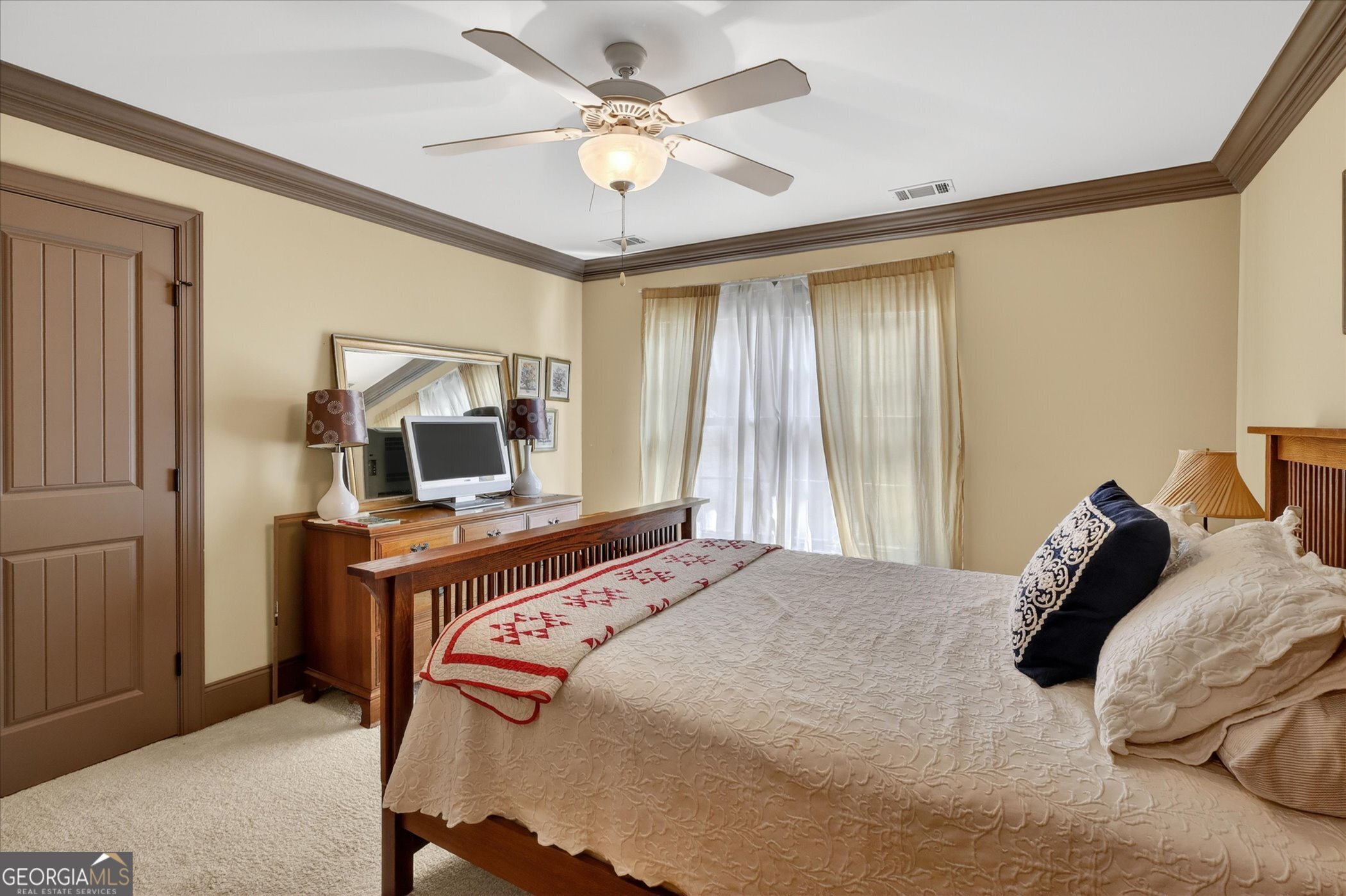 110 Tupelo Street Pooler GA 31322