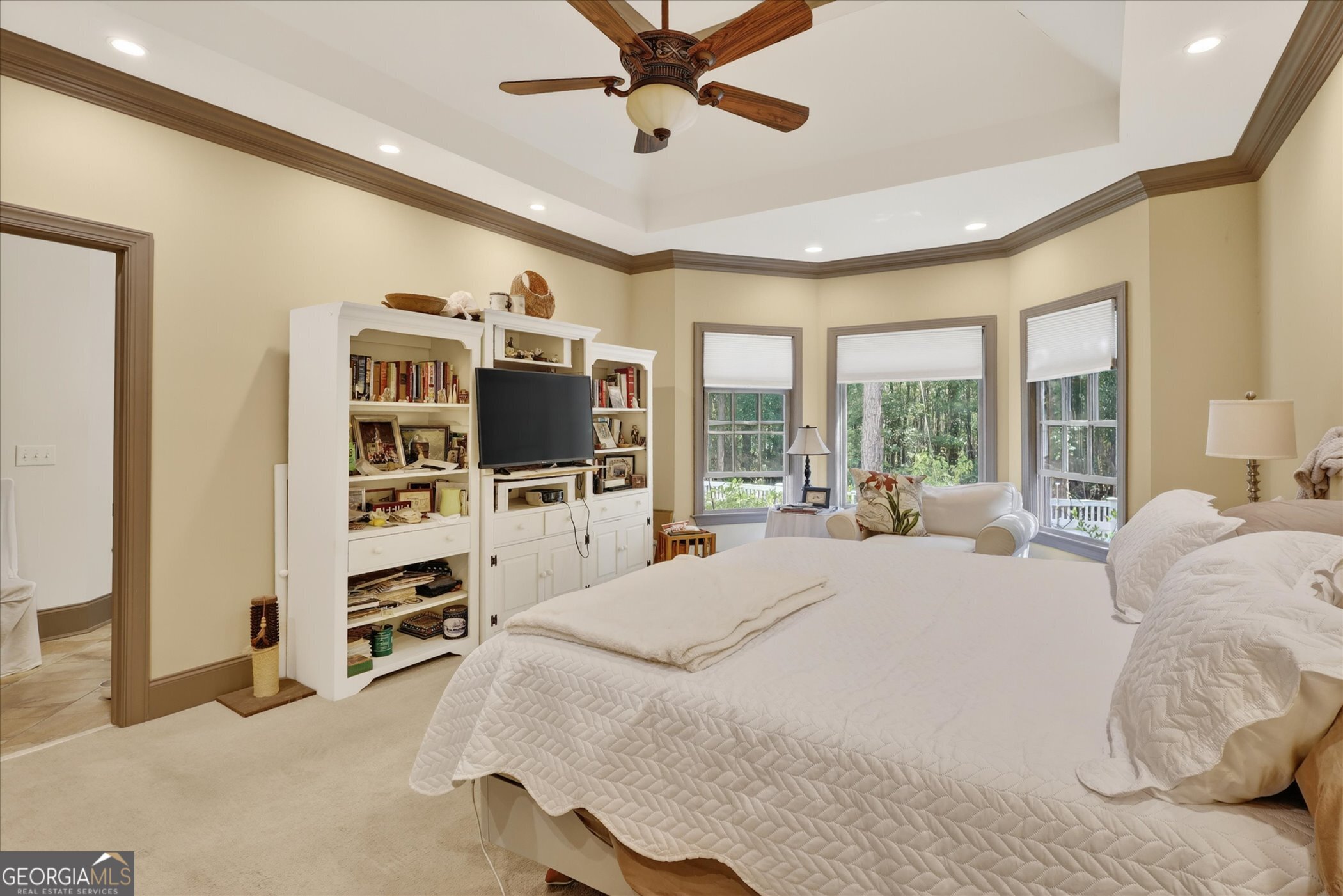 110 Tupelo Street Pooler GA 31322