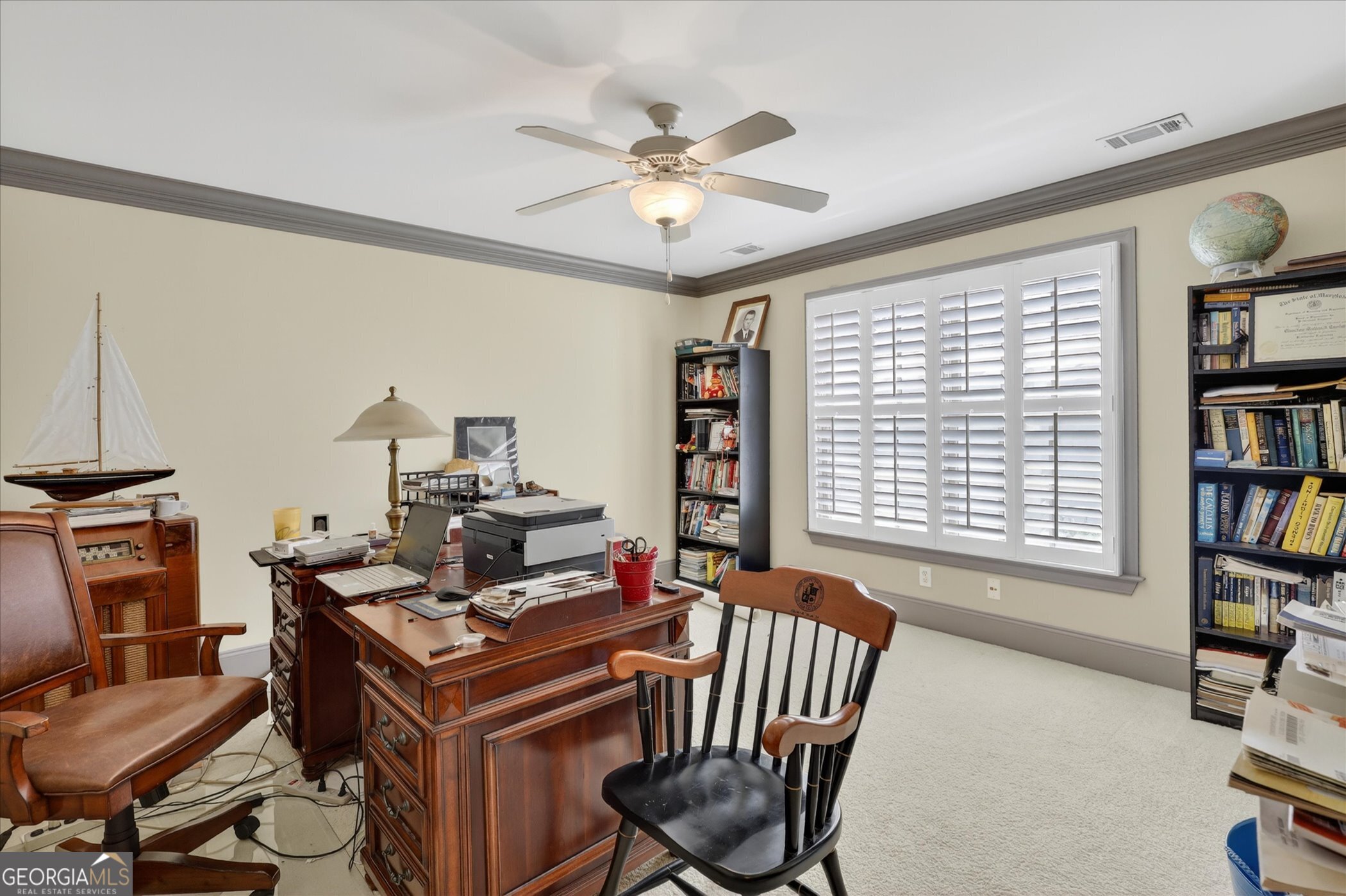 110 Tupelo Street Pooler GA 31322