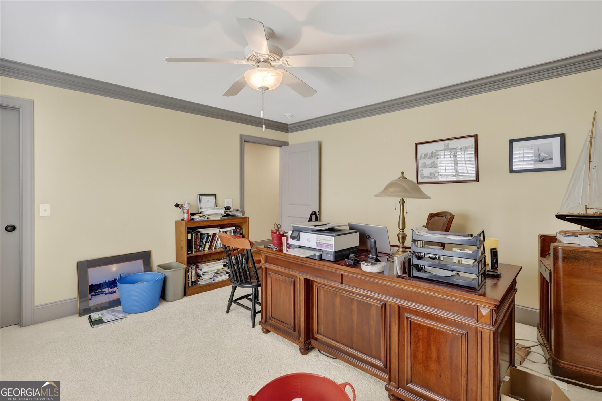 110 Tupelo Street Pooler GA 31322