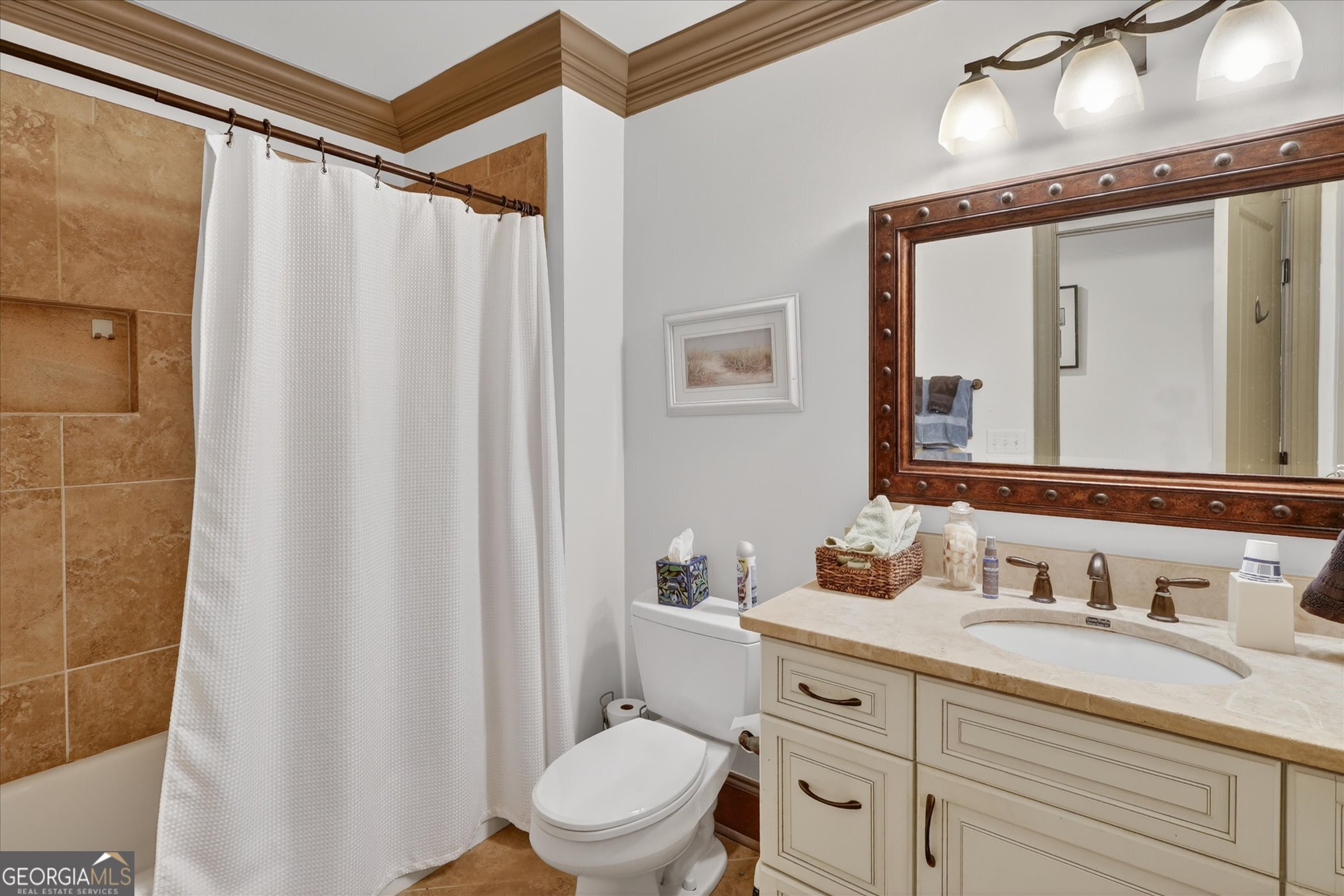 110 Tupelo Street Pooler GA 31322