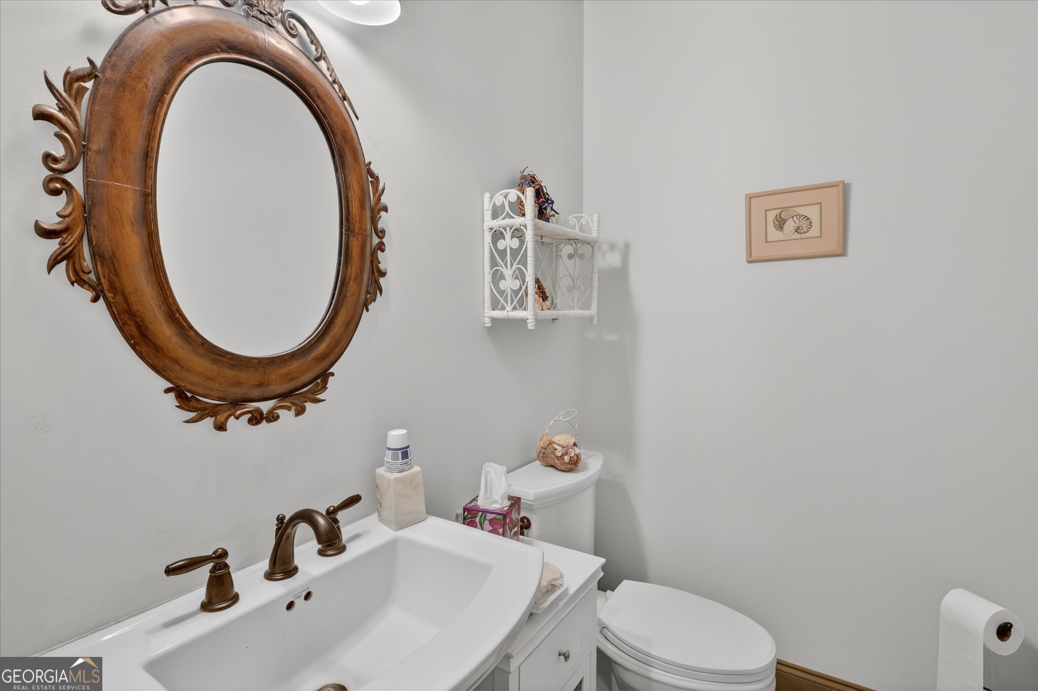 110 Tupelo Street Pooler GA 31322