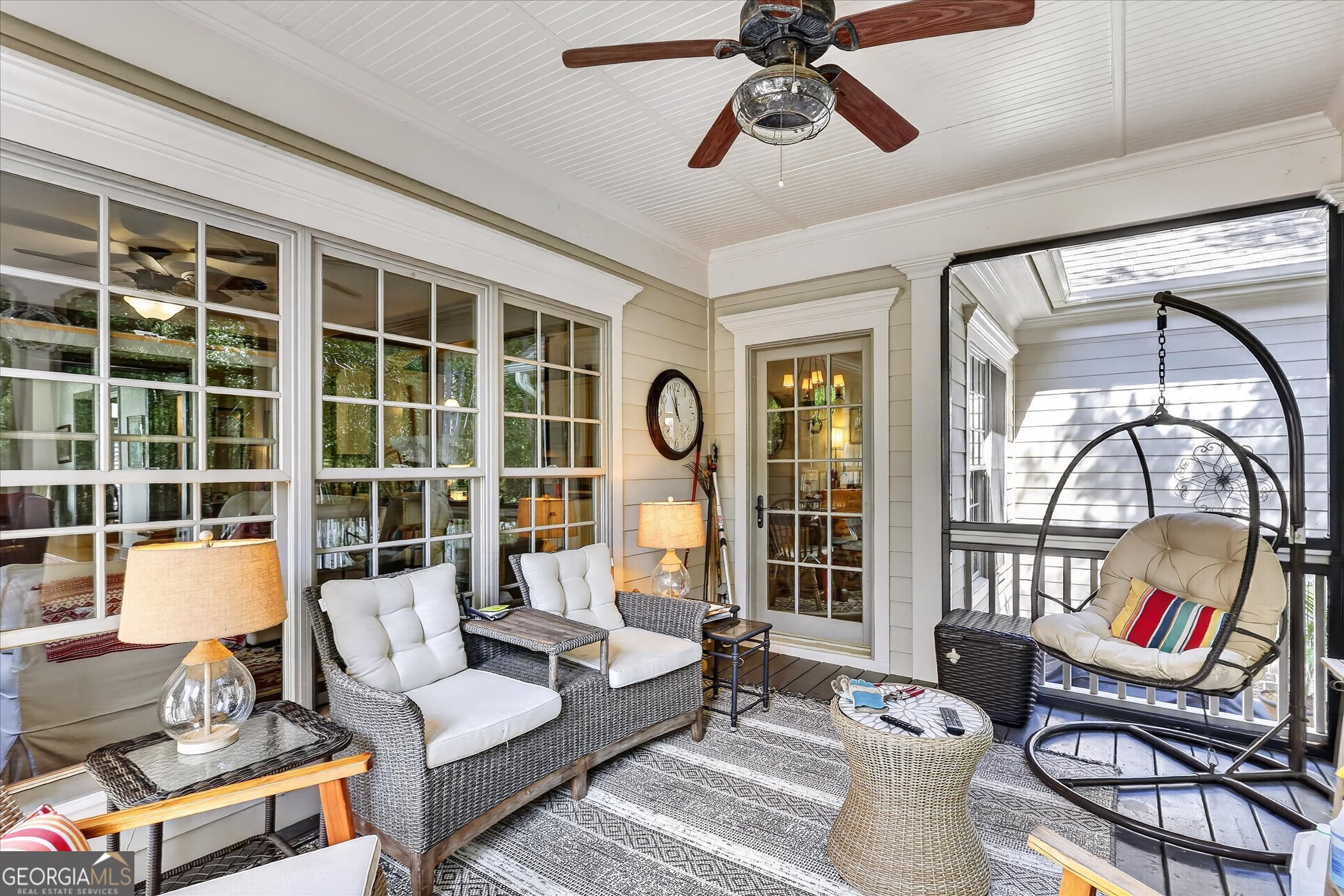 110 Tupelo Street Pooler GA 31322