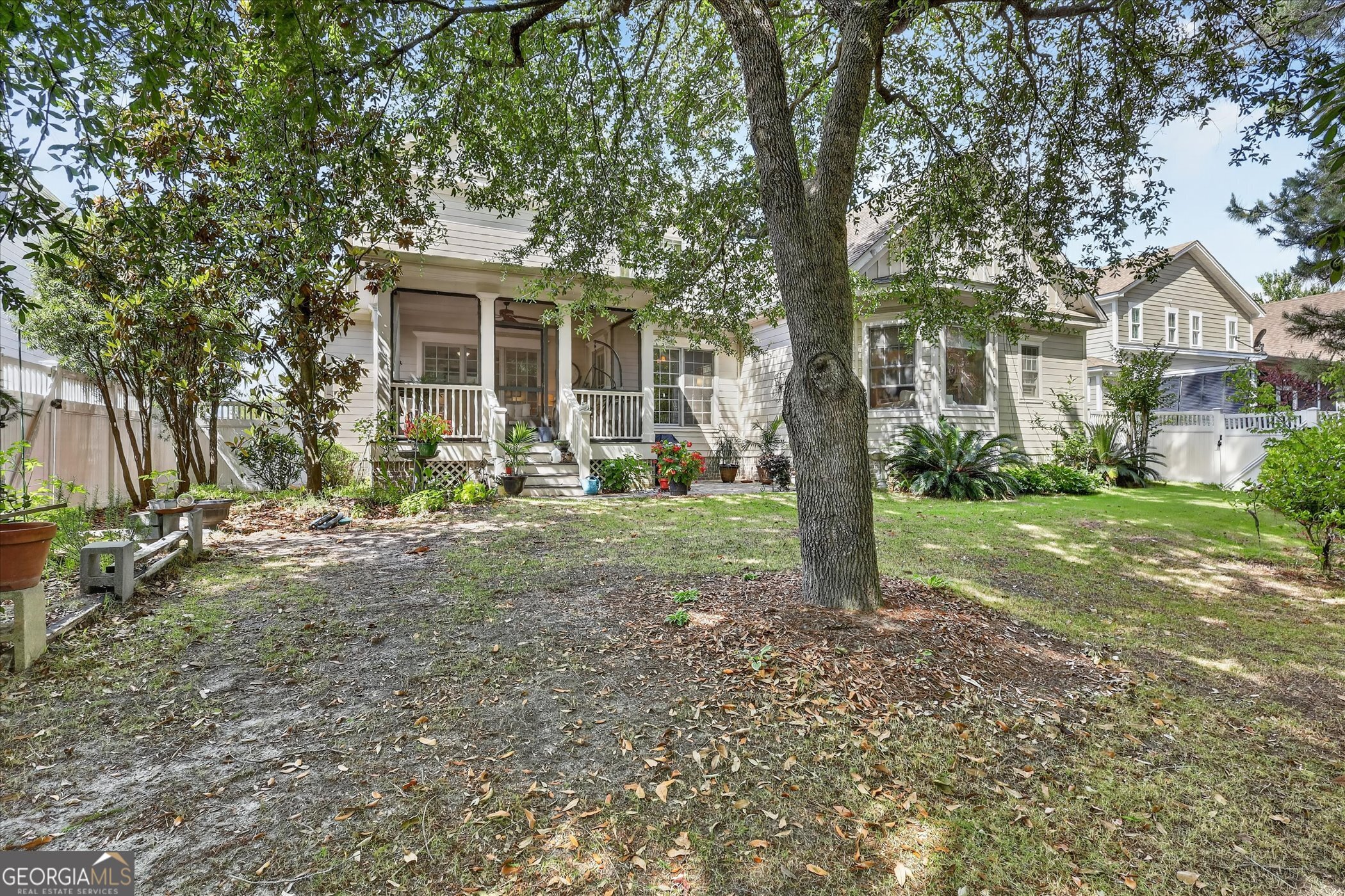 110 Tupelo Street Pooler GA 31322
