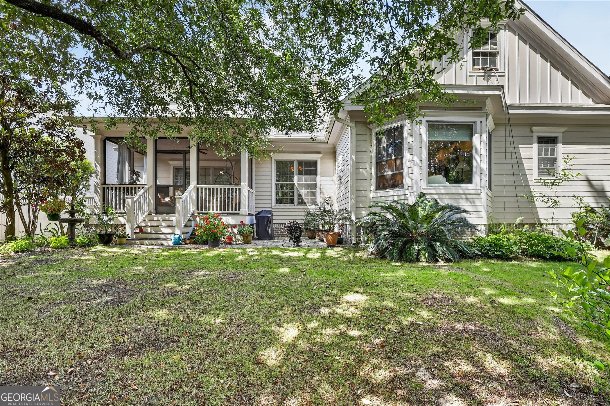110 Tupelo Street Pooler GA 31322