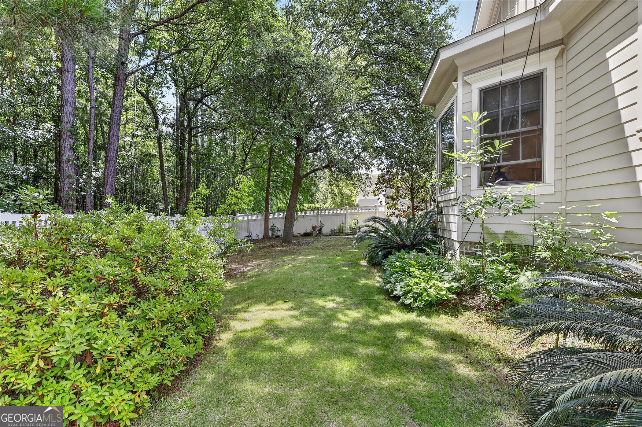110 Tupelo Street Pooler GA 31322