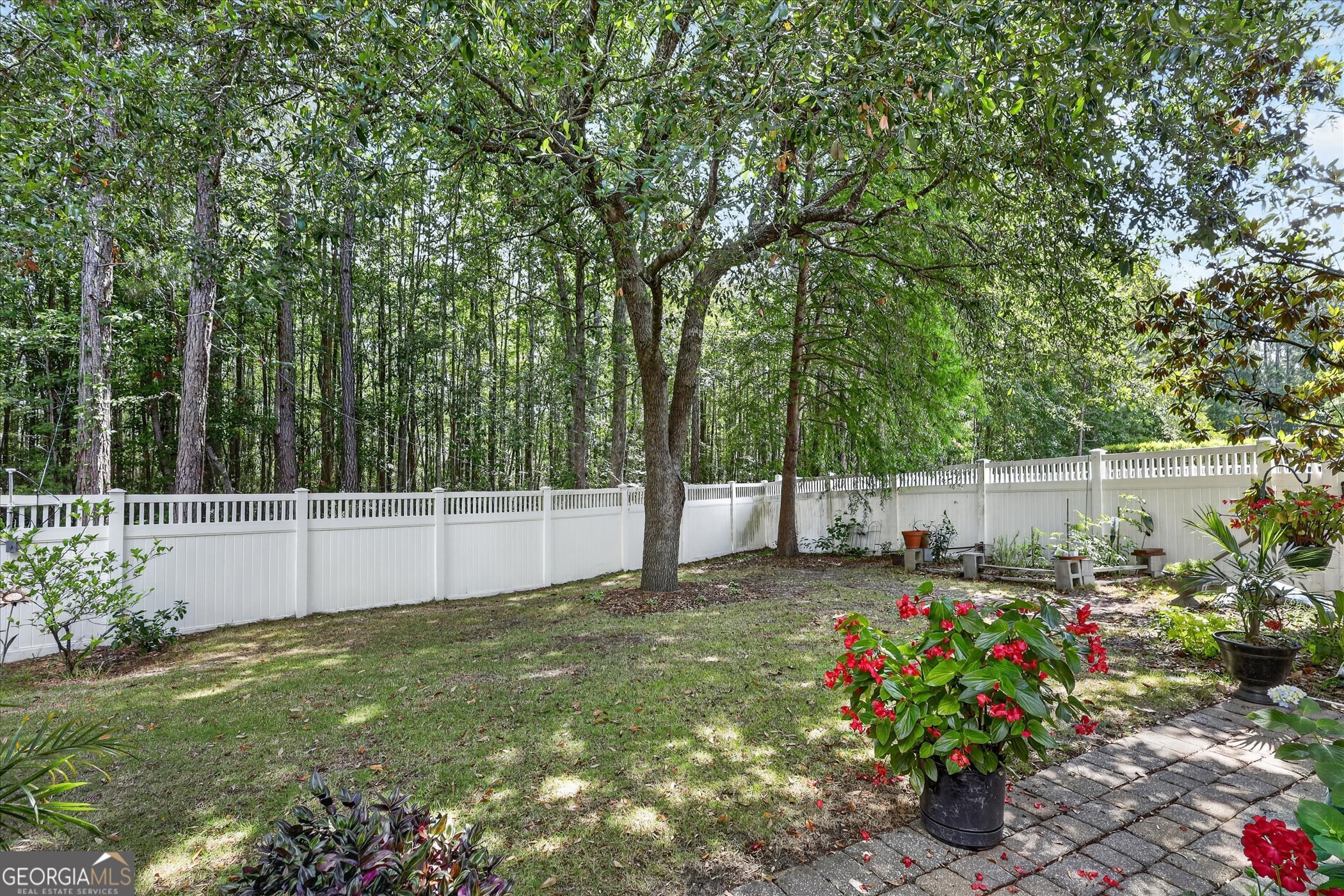 110 Tupelo Street Pooler GA 31322
