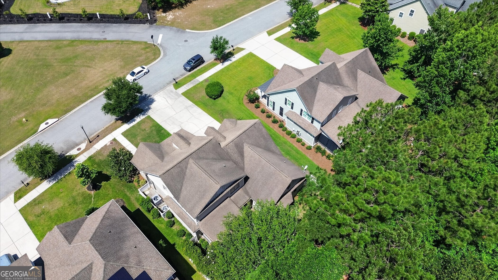 110 Tupelo Street Pooler GA 31322