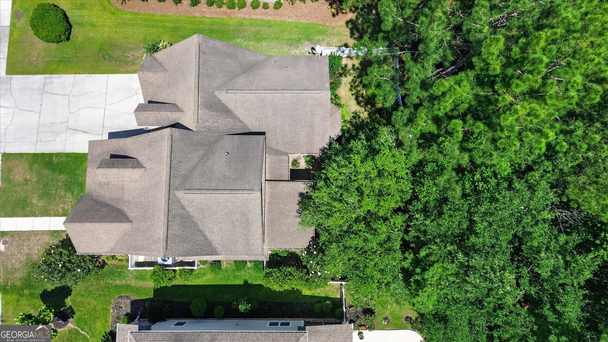110 Tupelo Street Pooler GA 31322