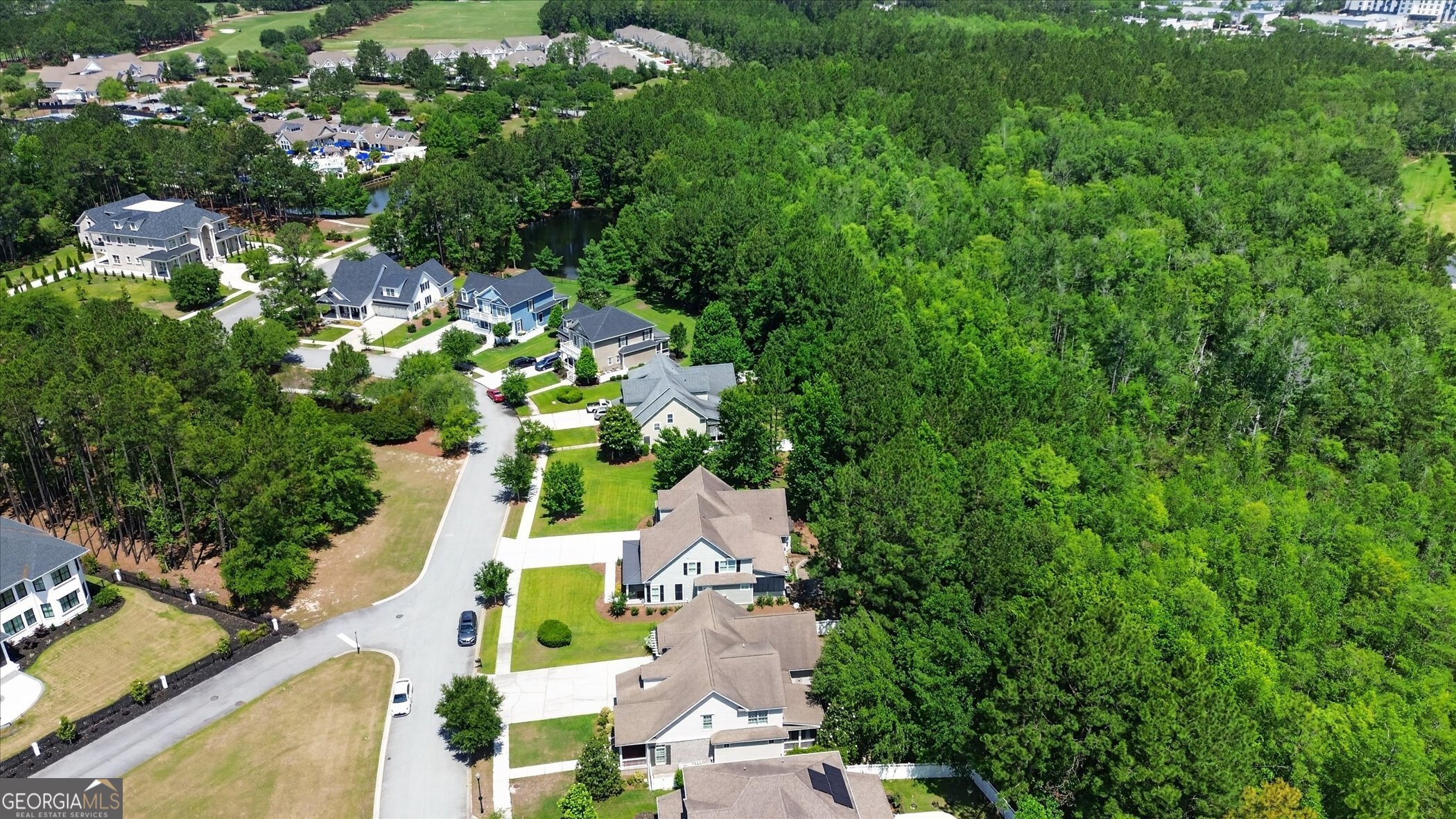 110 Tupelo Street Pooler GA 31322