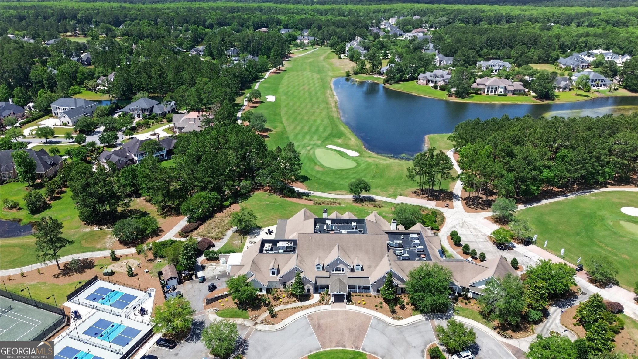 110 Tupelo Street Pooler GA 31322