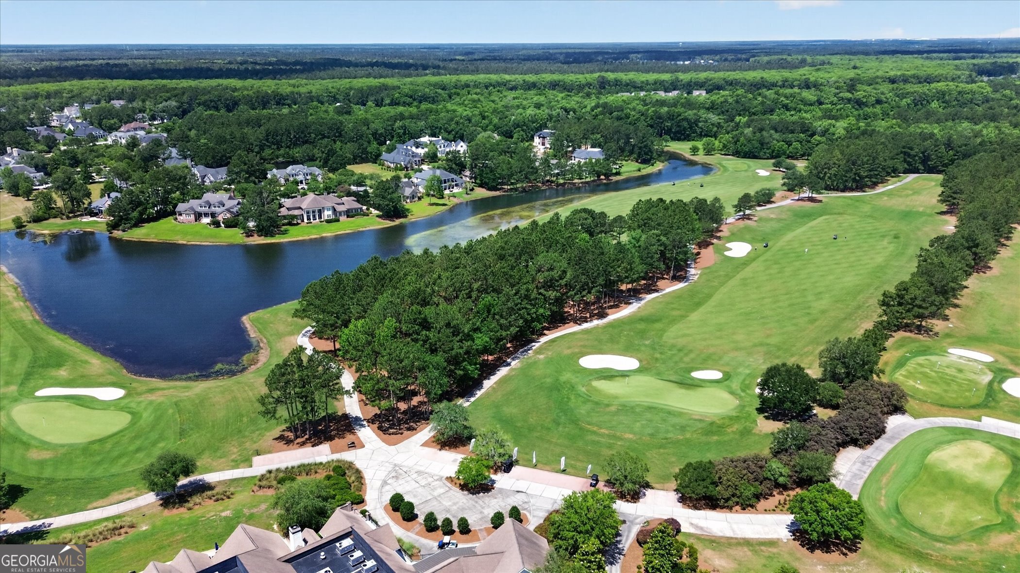110 Tupelo Street Pooler GA 31322
