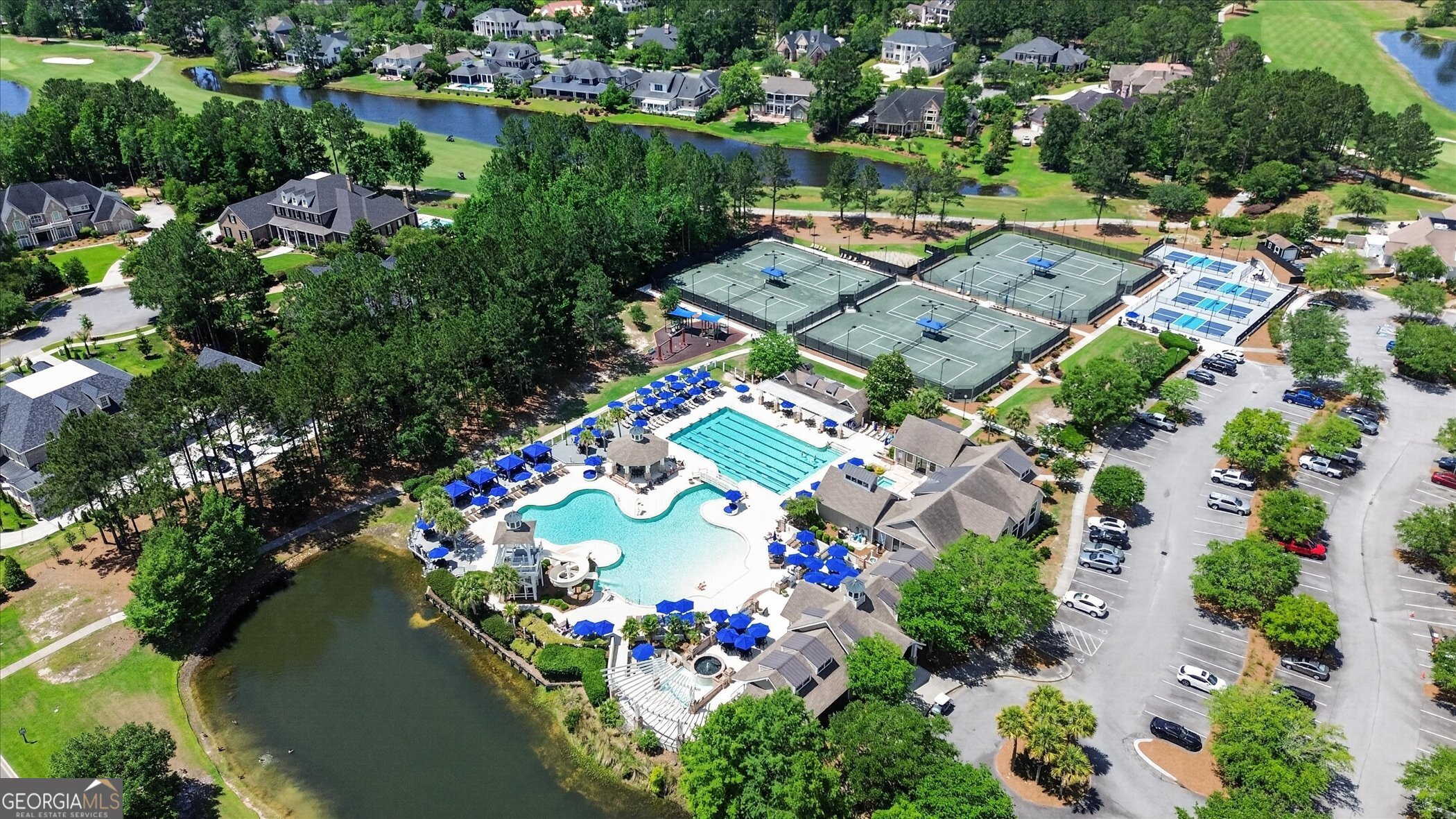 110 Tupelo Street Pooler GA 31322