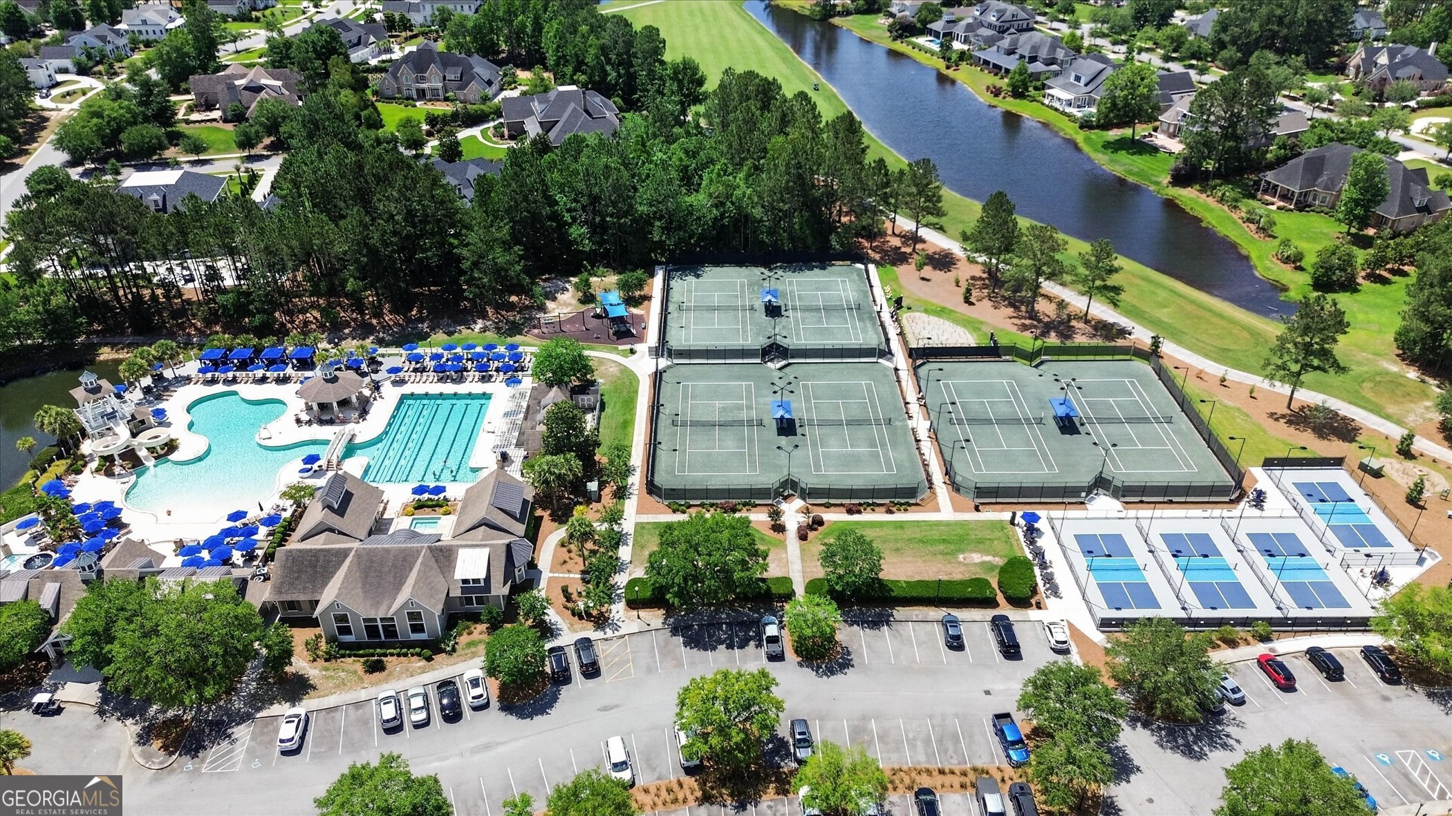 110 Tupelo Street Pooler GA 31322