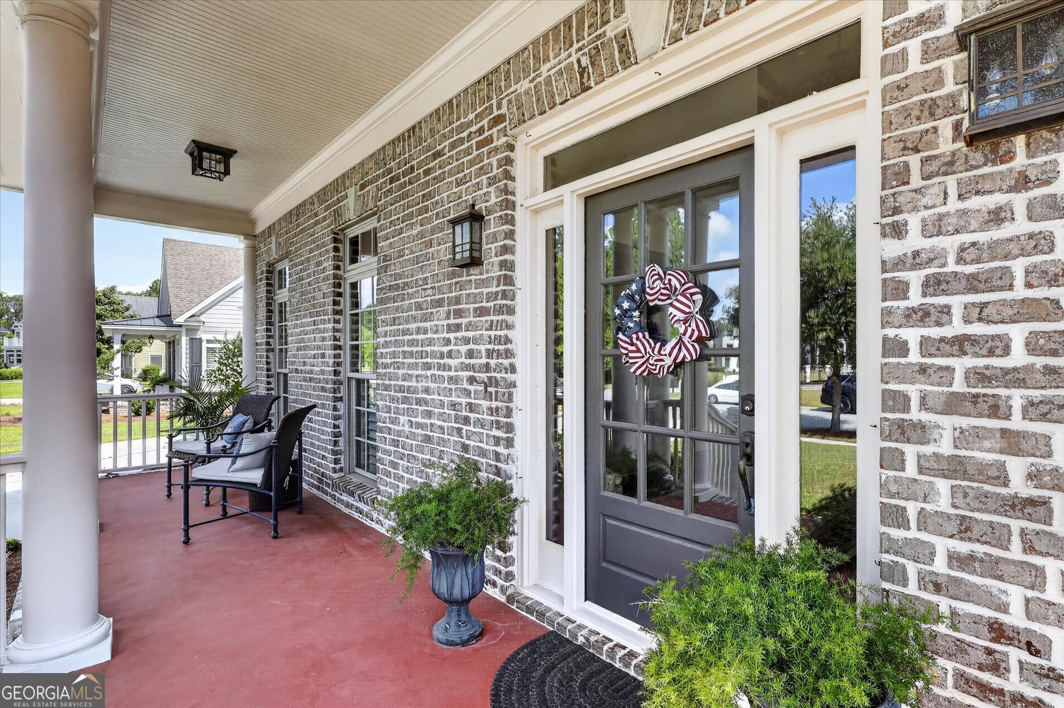 110 Tupelo Street Pooler GA 31322