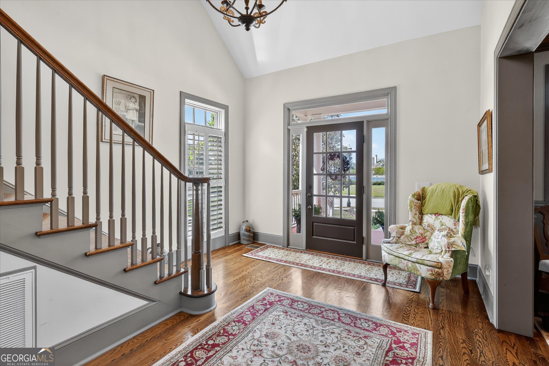 110 Tupelo Street Pooler GA 31322