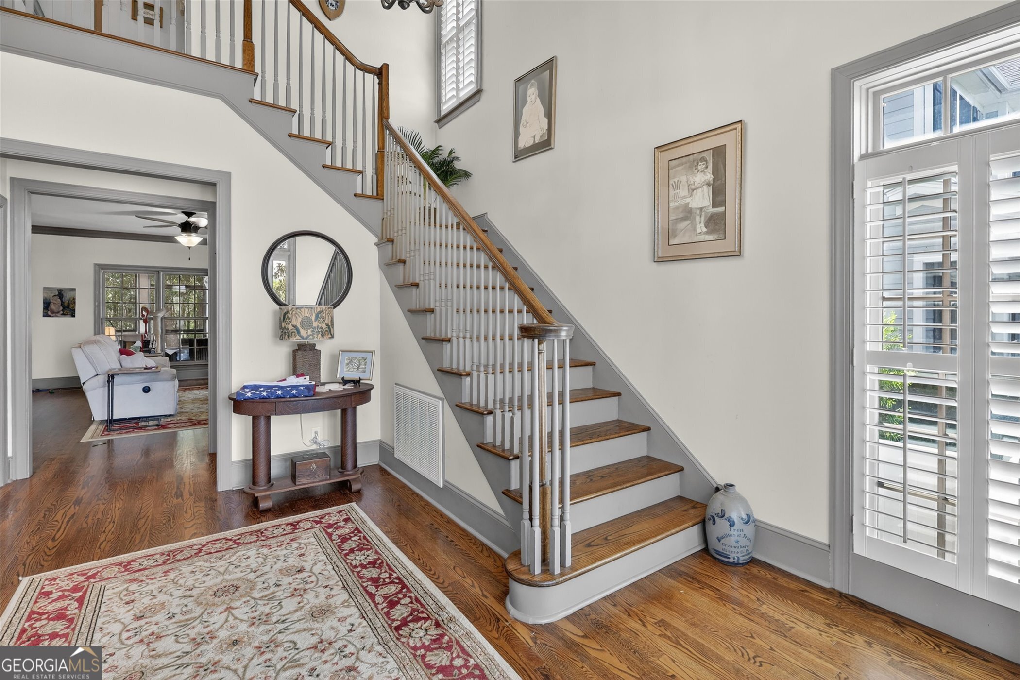 110 Tupelo Street Pooler GA 31322