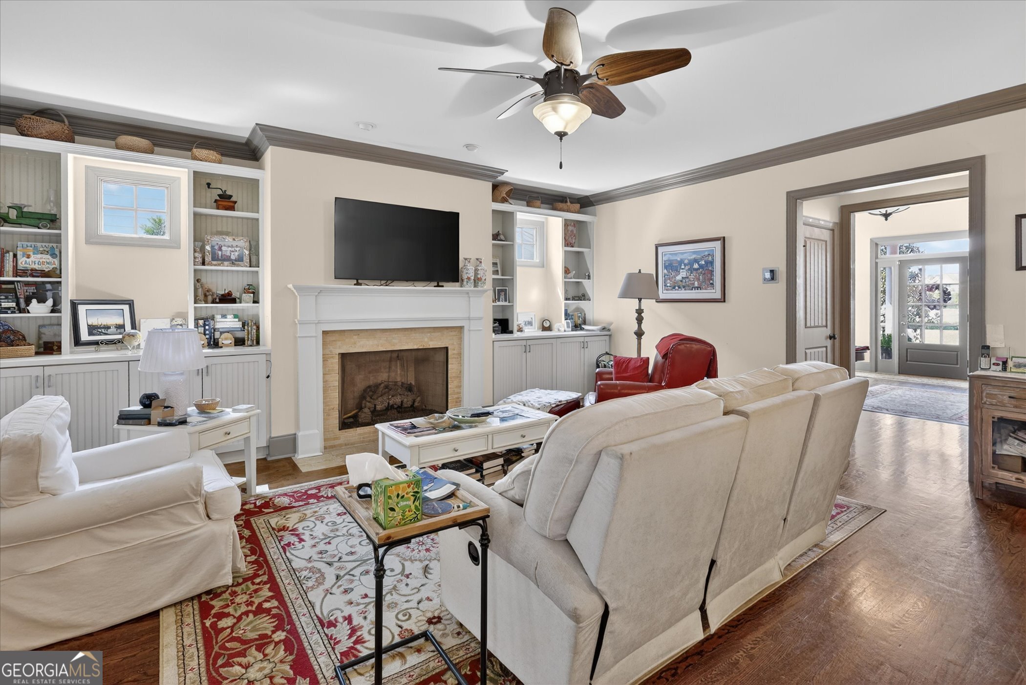 110 Tupelo Street Pooler GA 31322